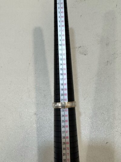 17355886486