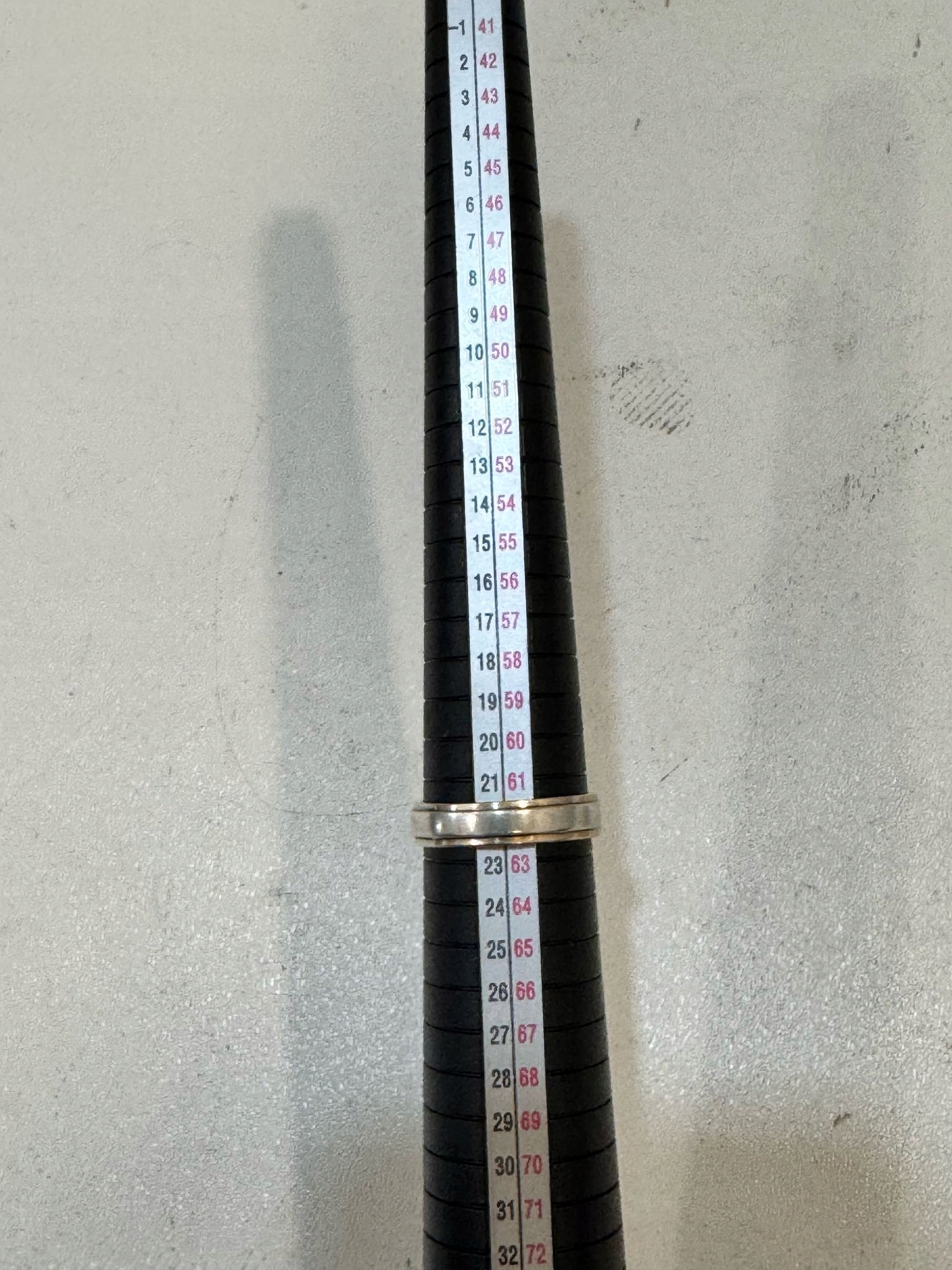 17355886486