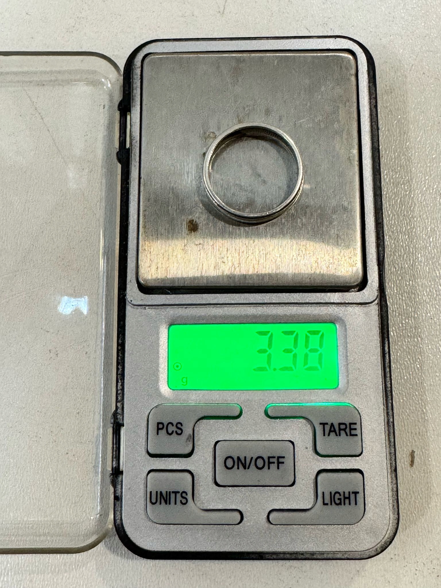 17355886486