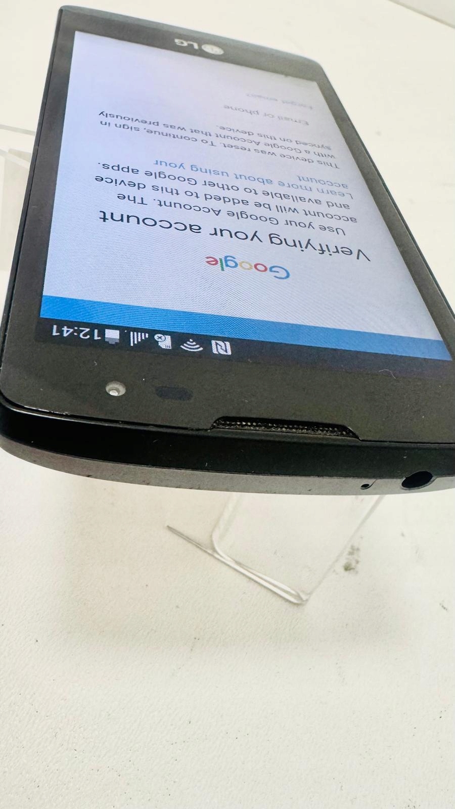 17358839202
