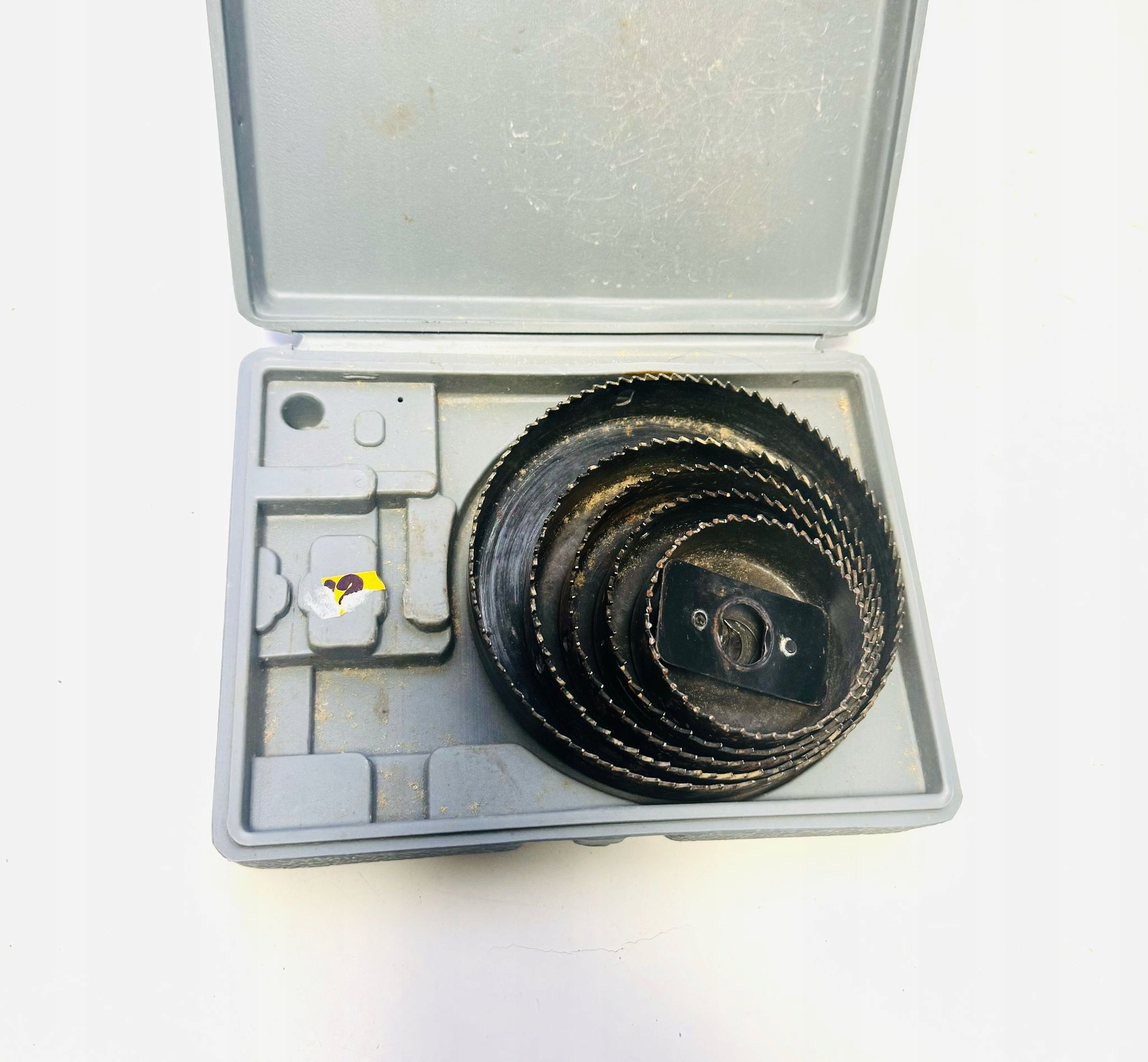 17359407157