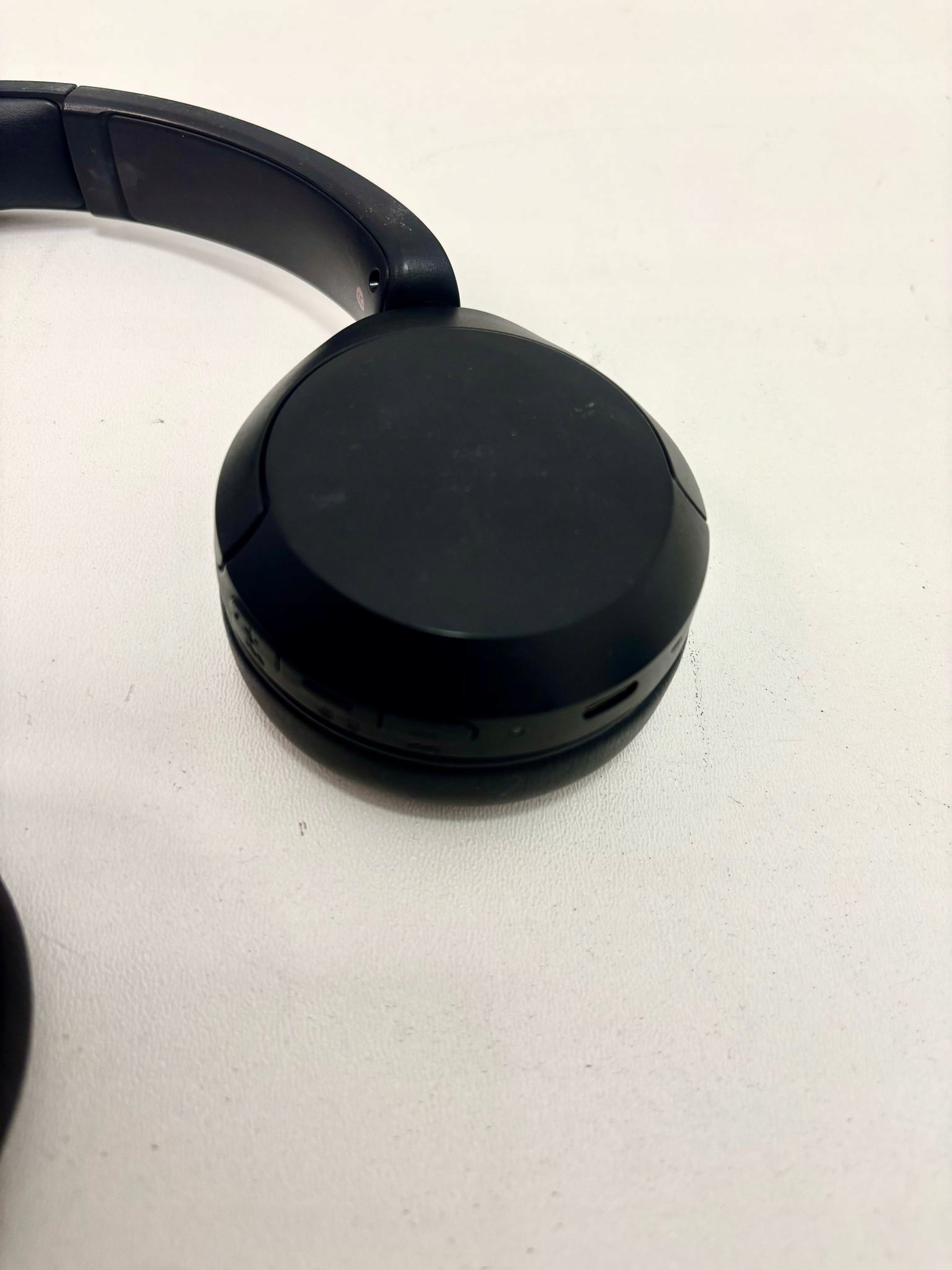 17359448613
