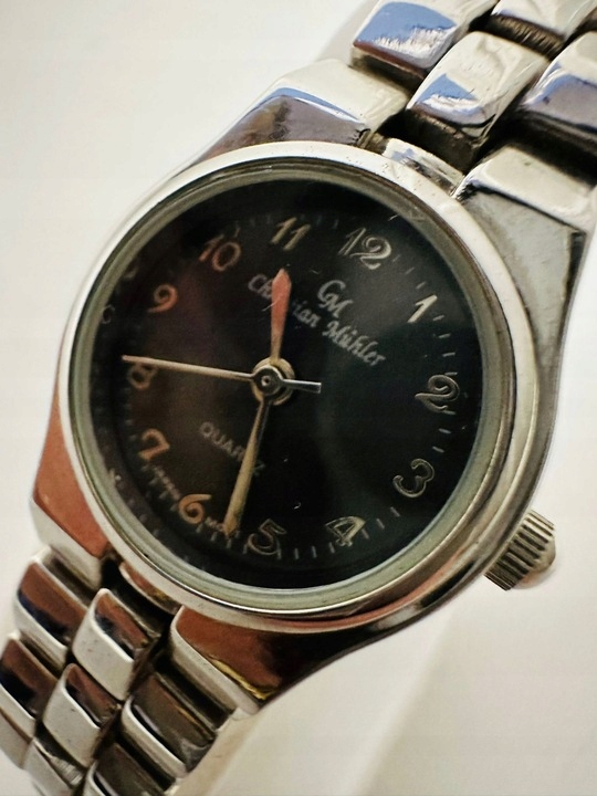 17359668969