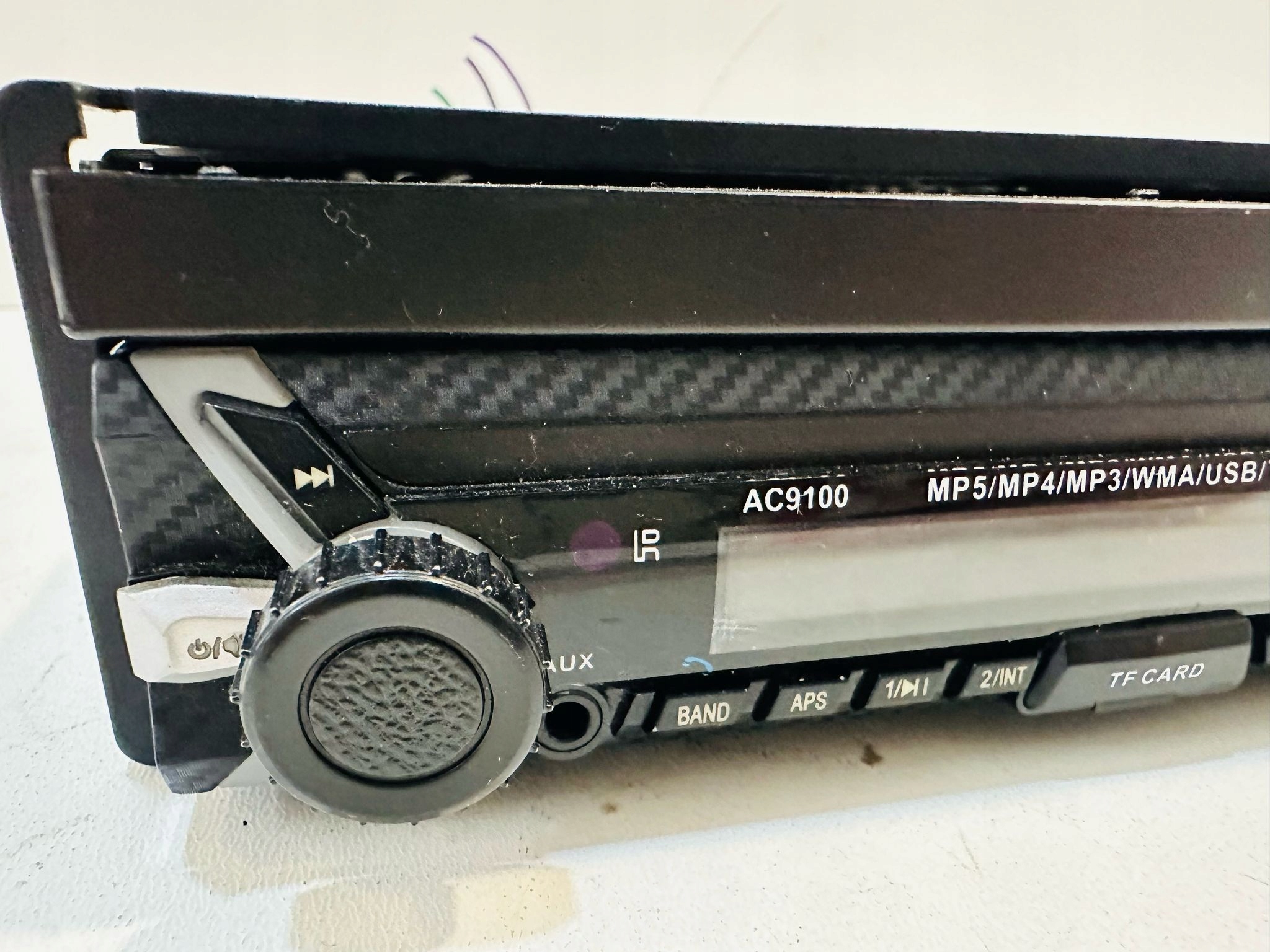 17361415223