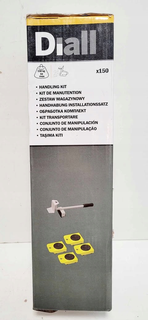 17361908256
