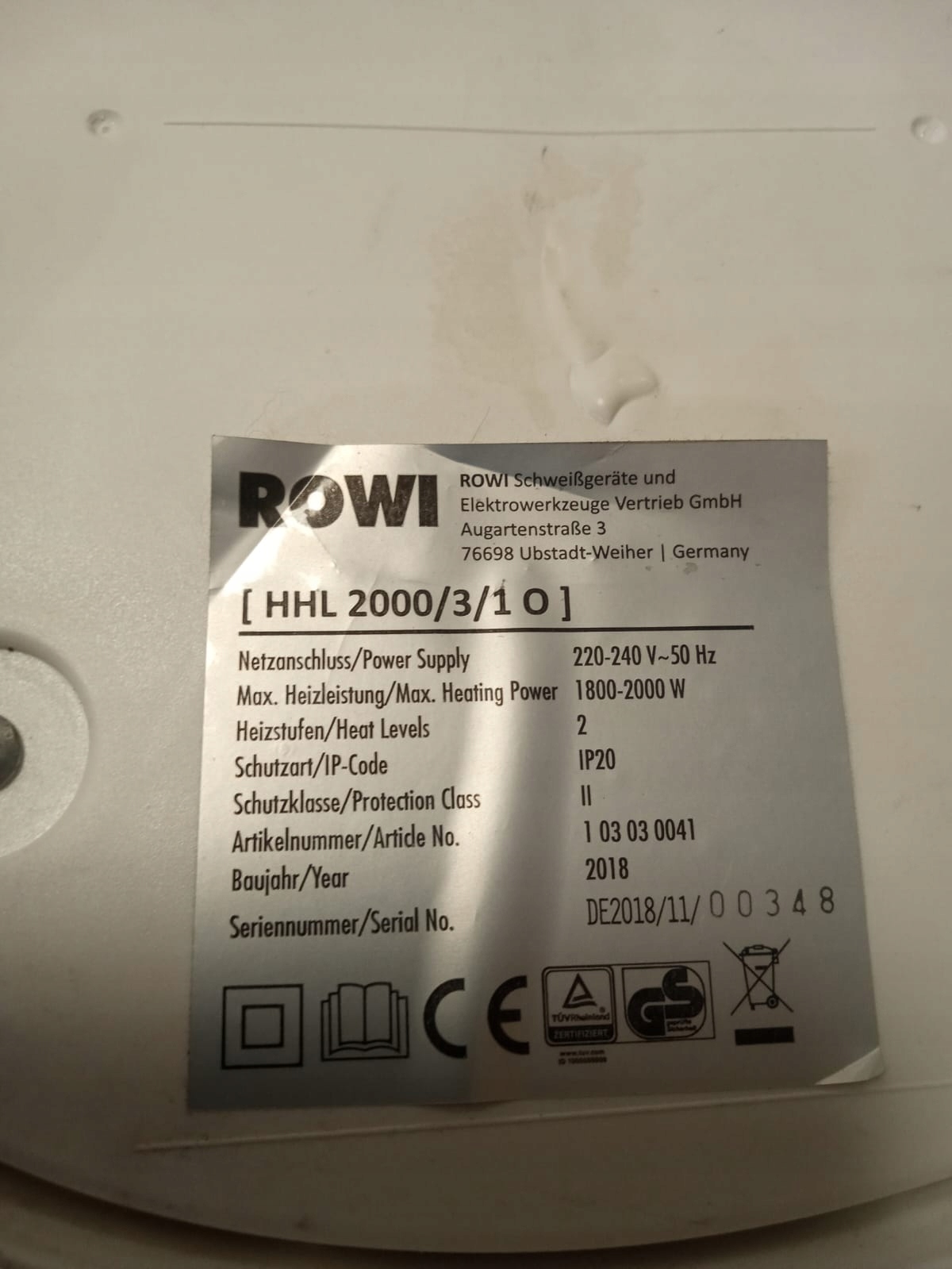 17362226402