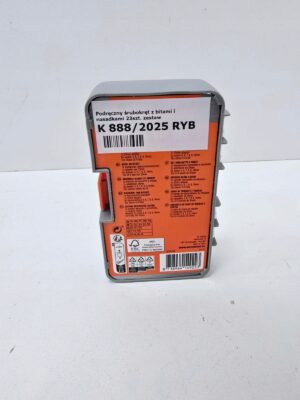 17362522581
