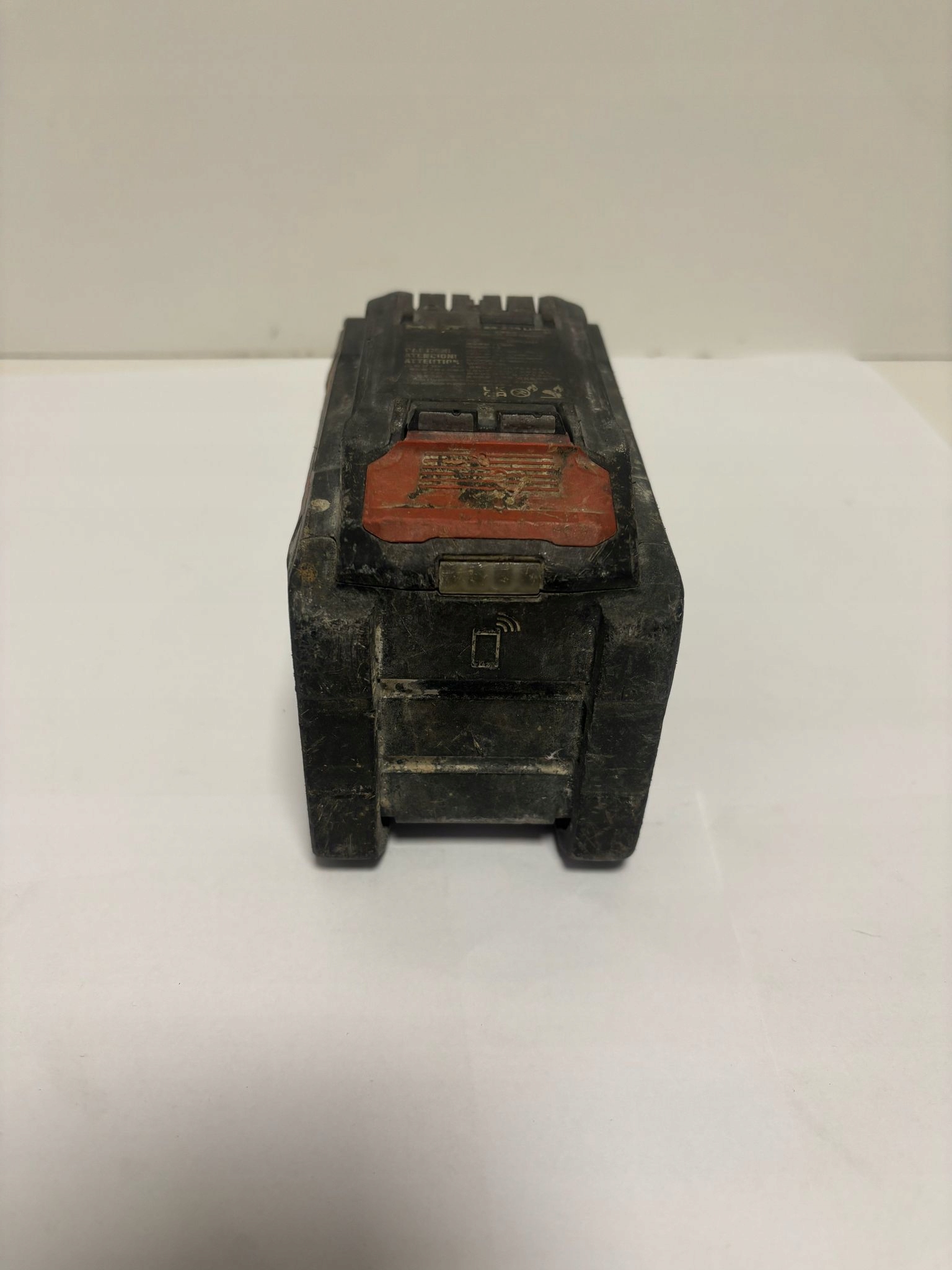 17364052097