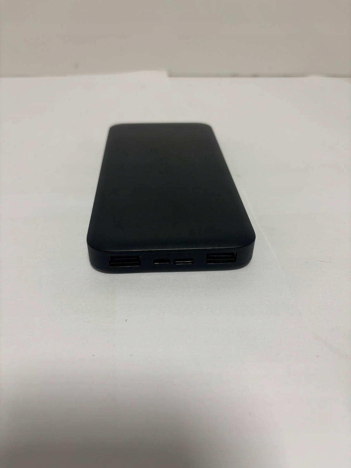 17364060982