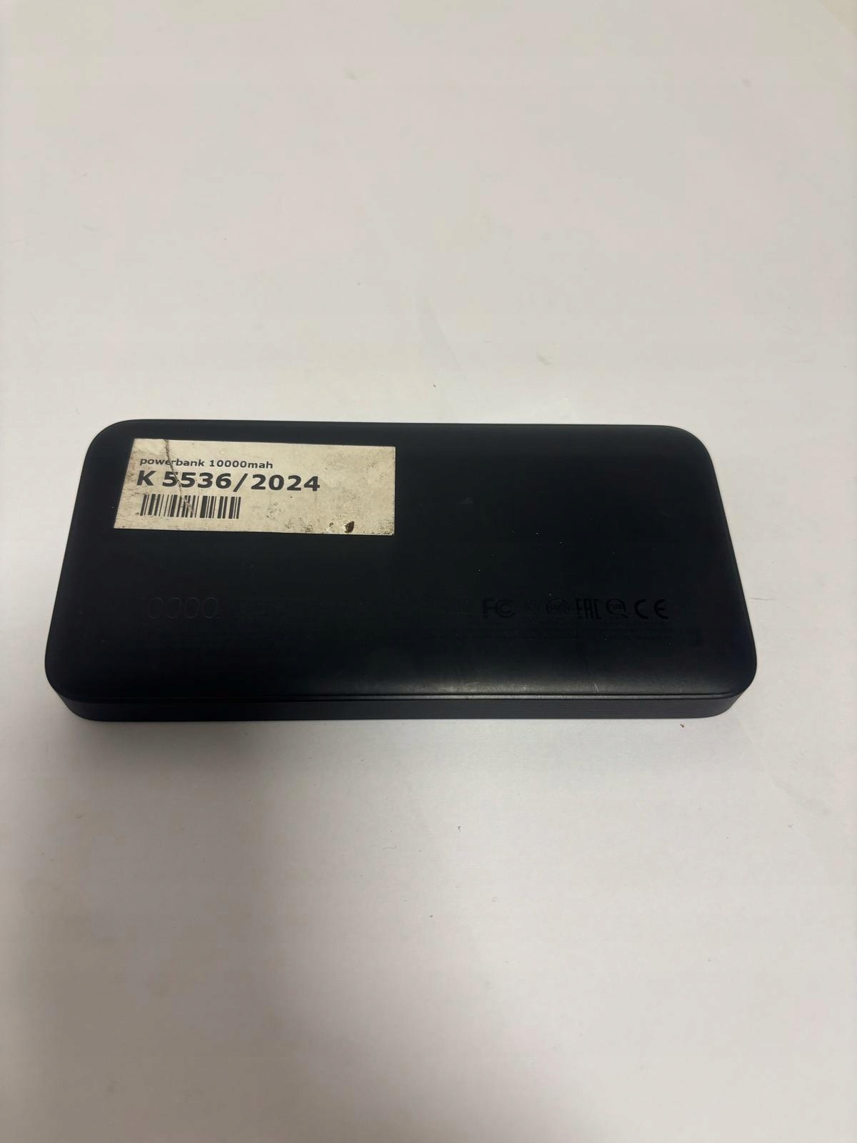 17364060982