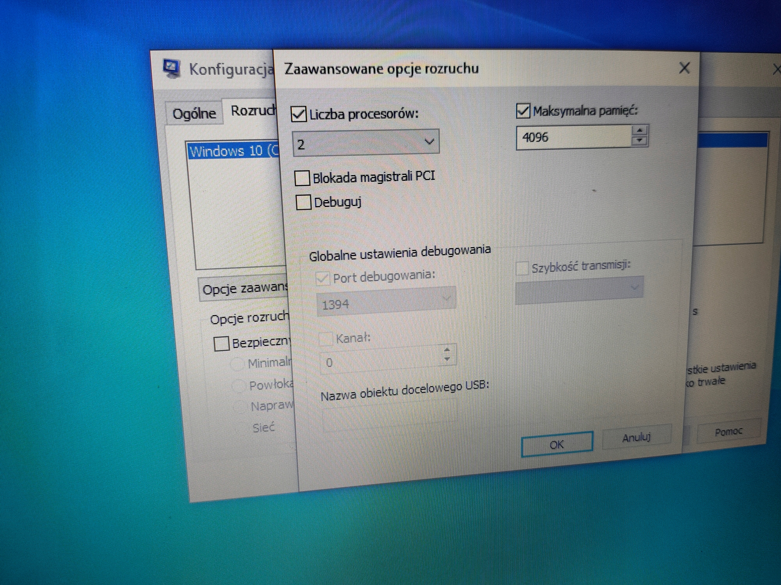17364803934