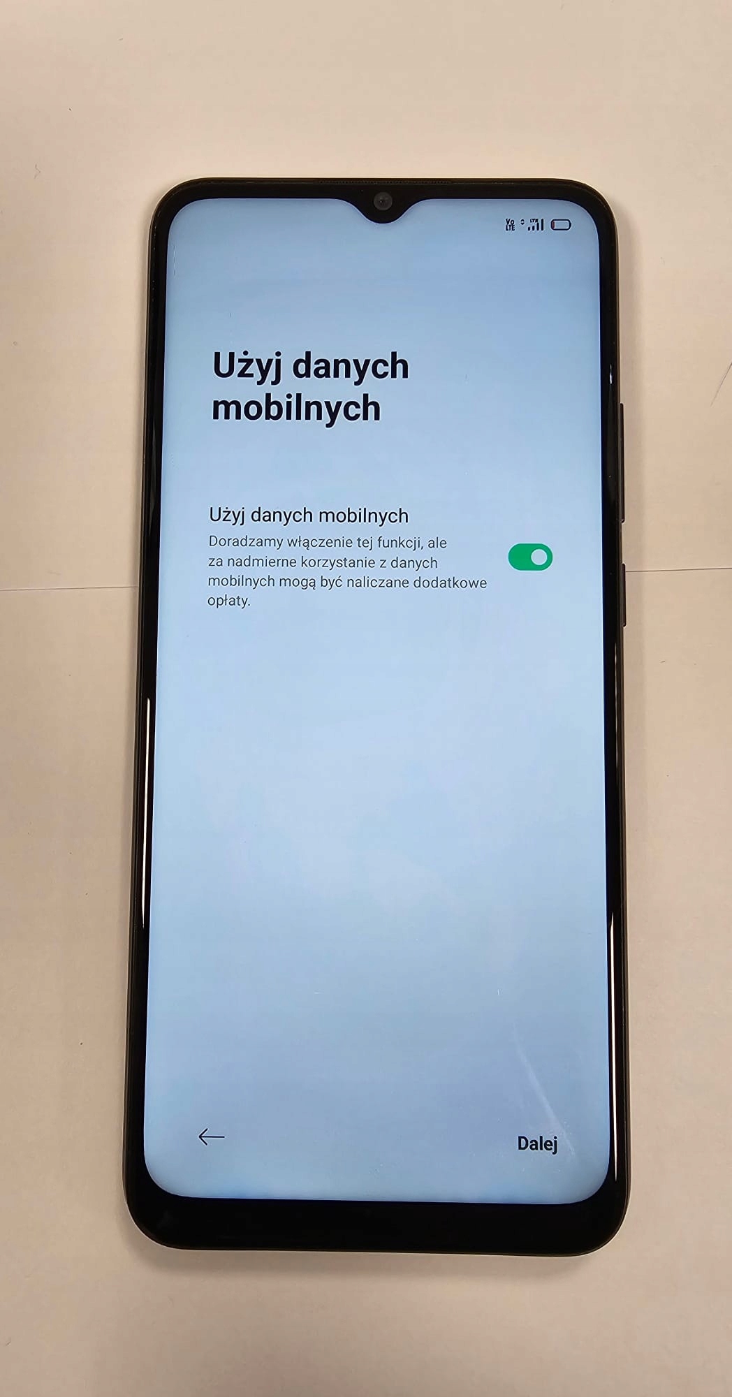 17366349501