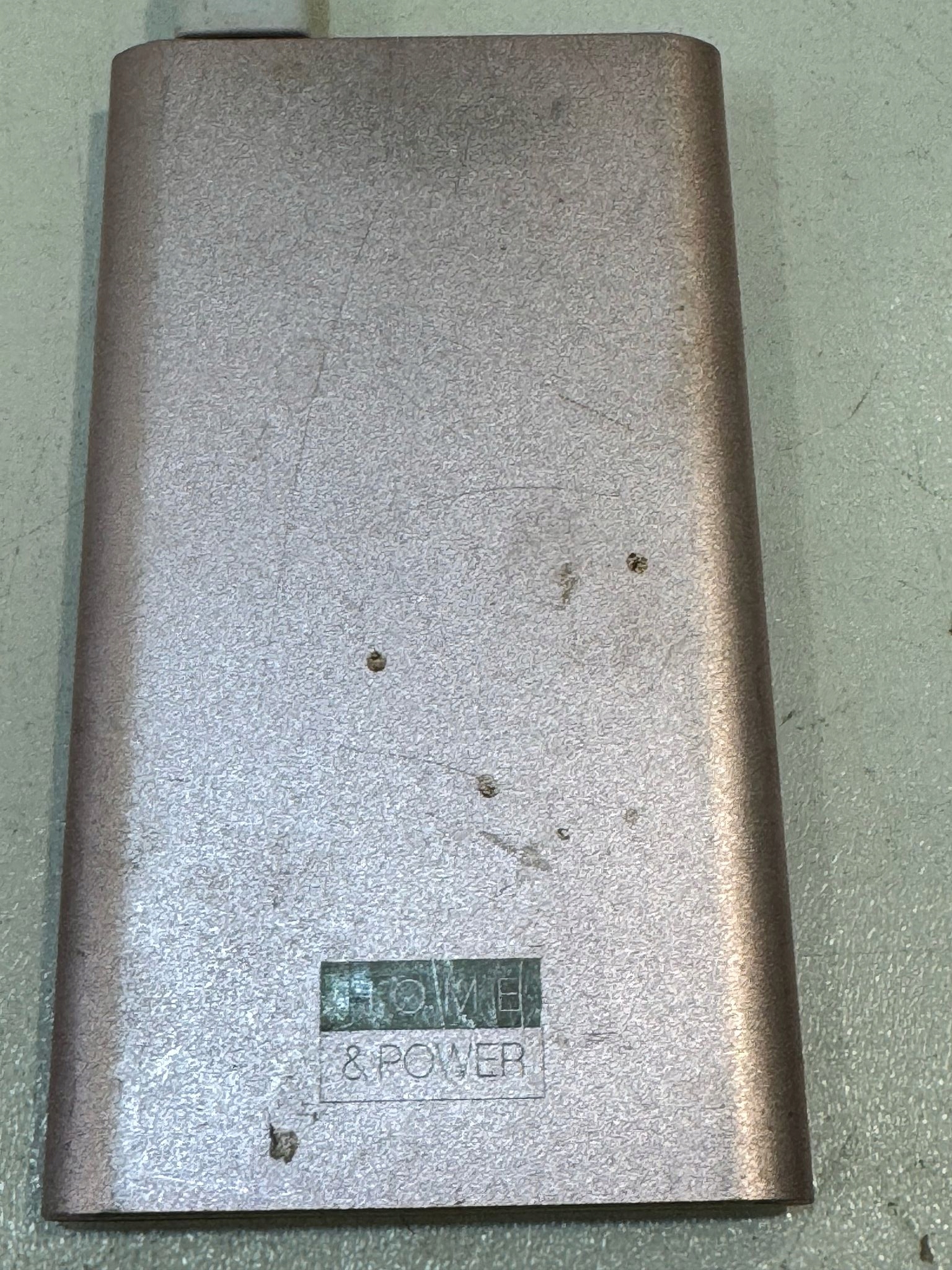 17366842858
