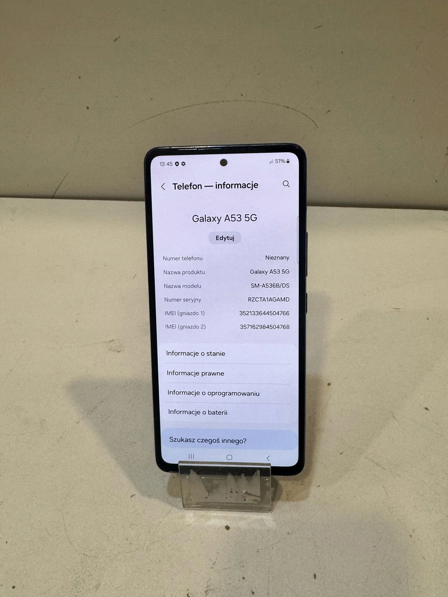 17367046213
