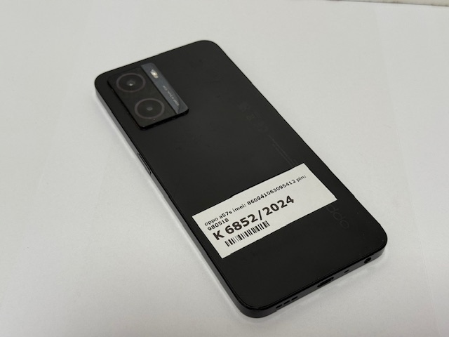 17367872368