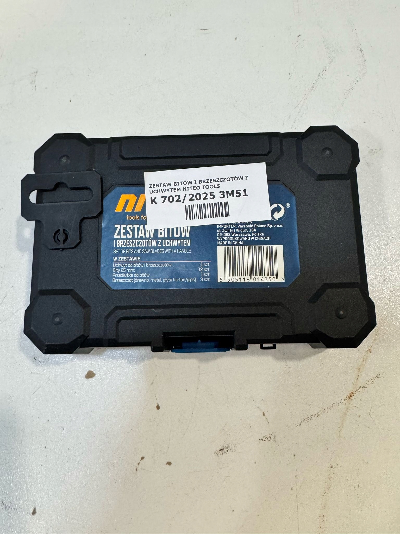 17369744296