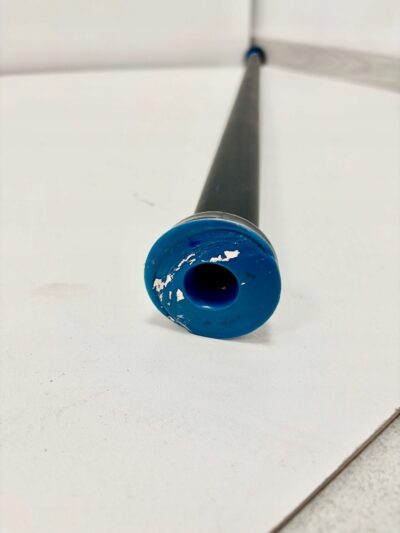 17376719237