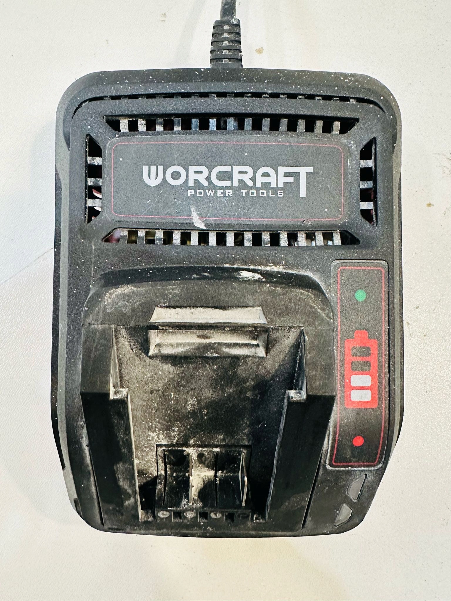 17379776089