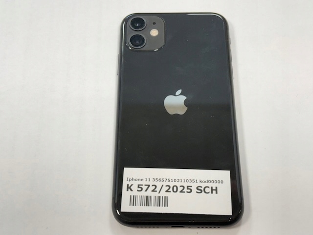 17381536260