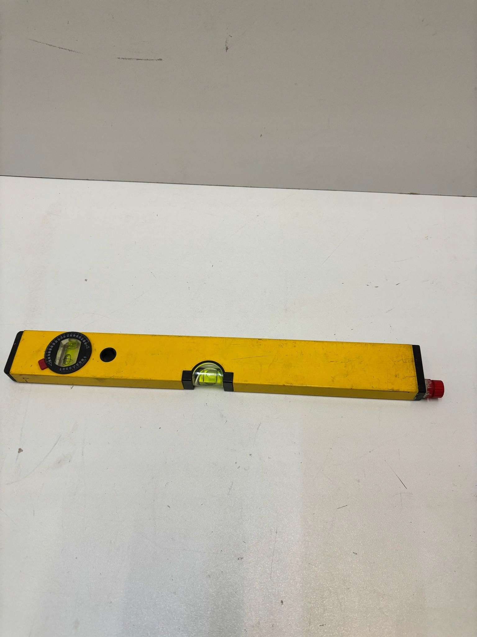 17383276430