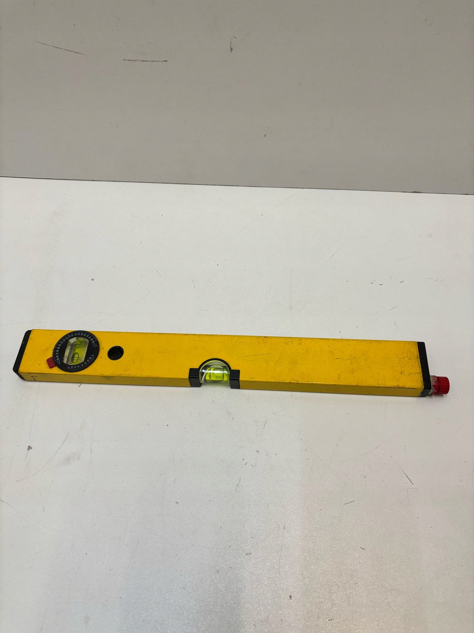 17383276430