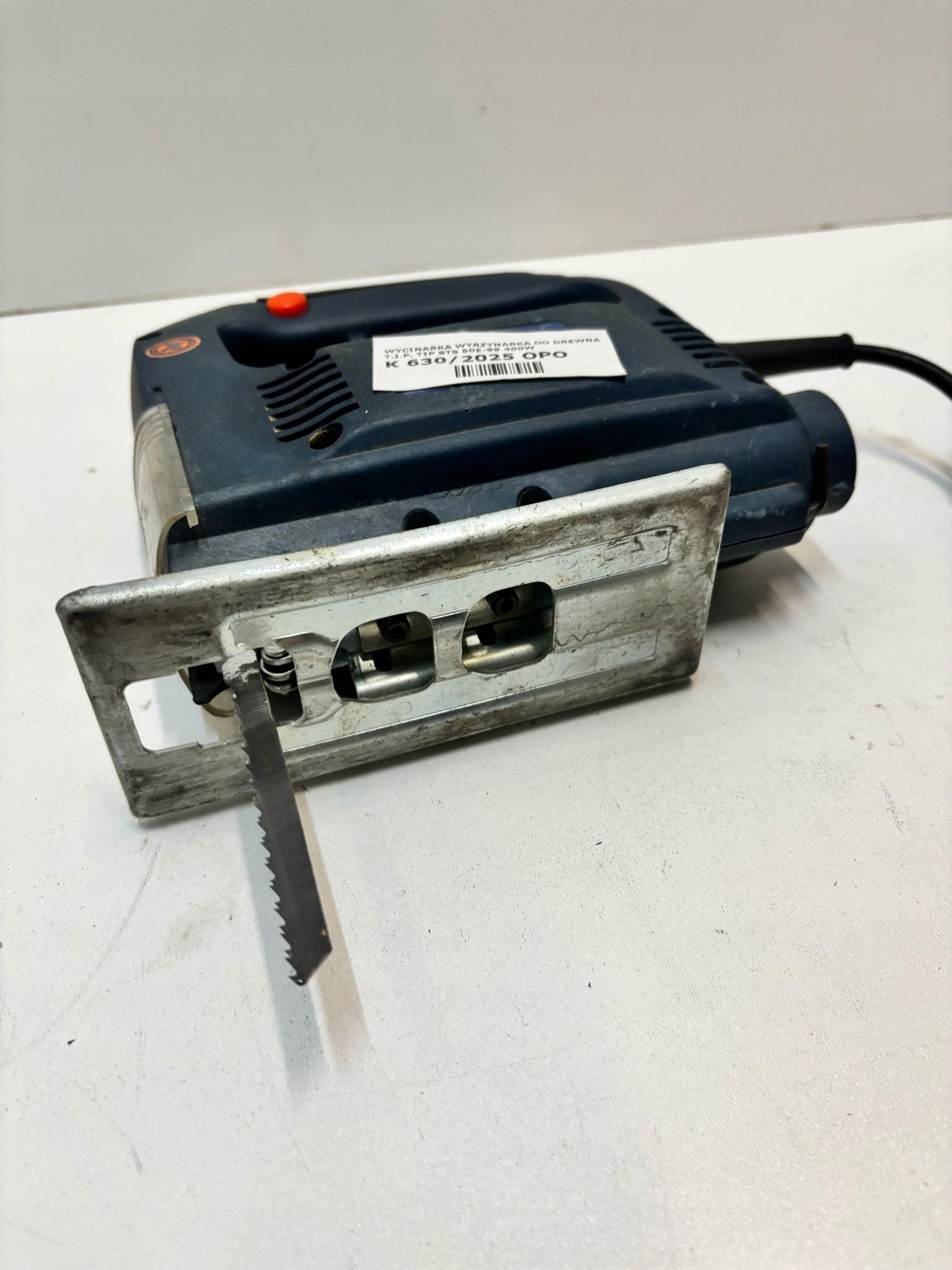 17383280582