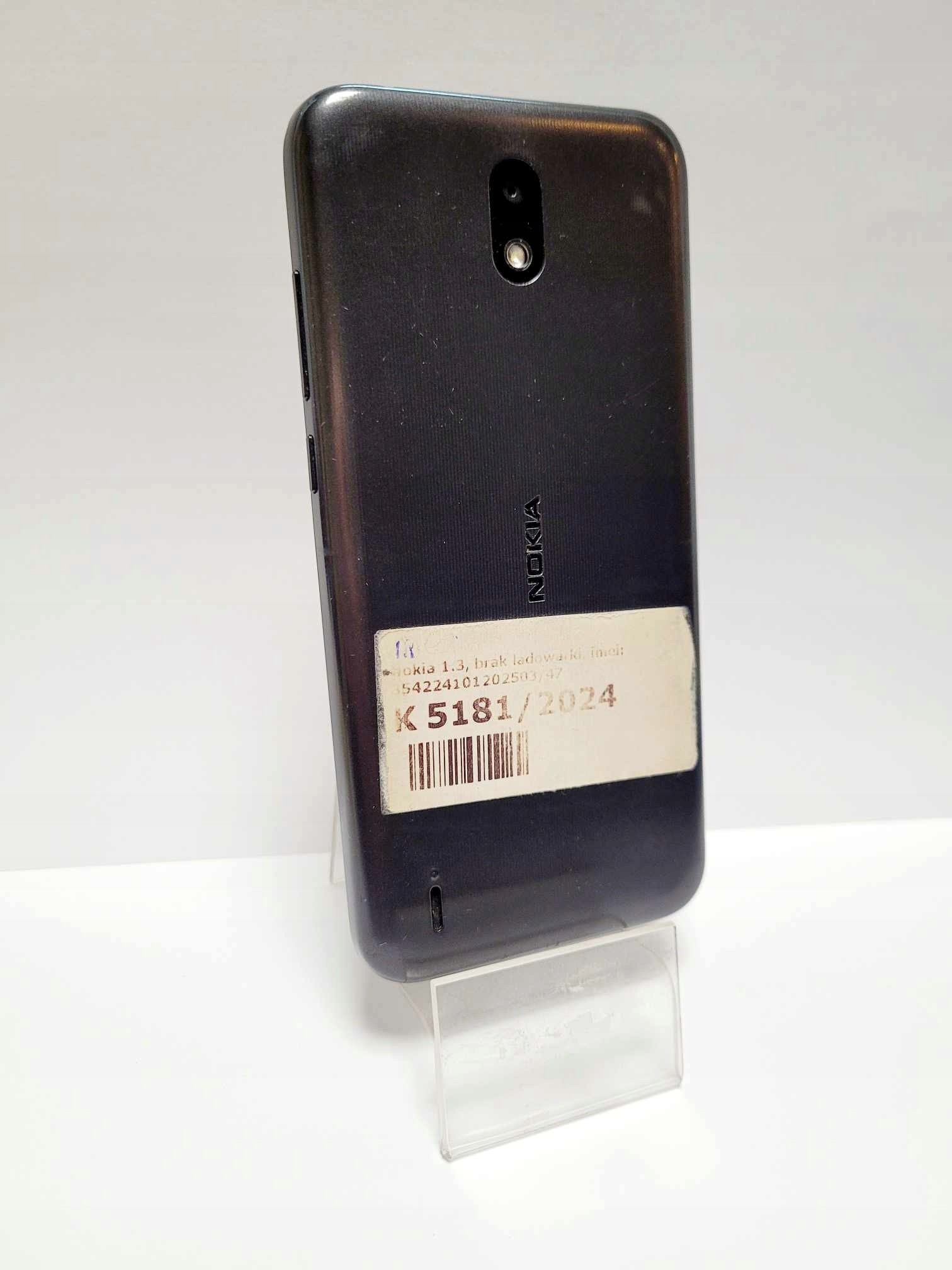 17384402052