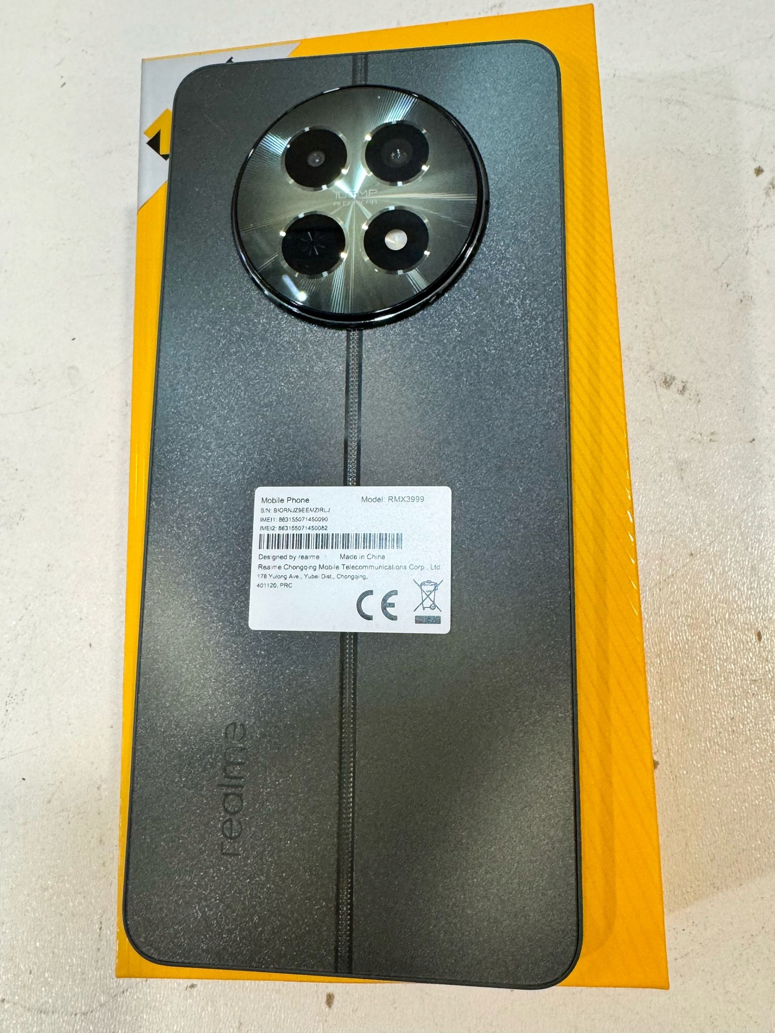 17385869093