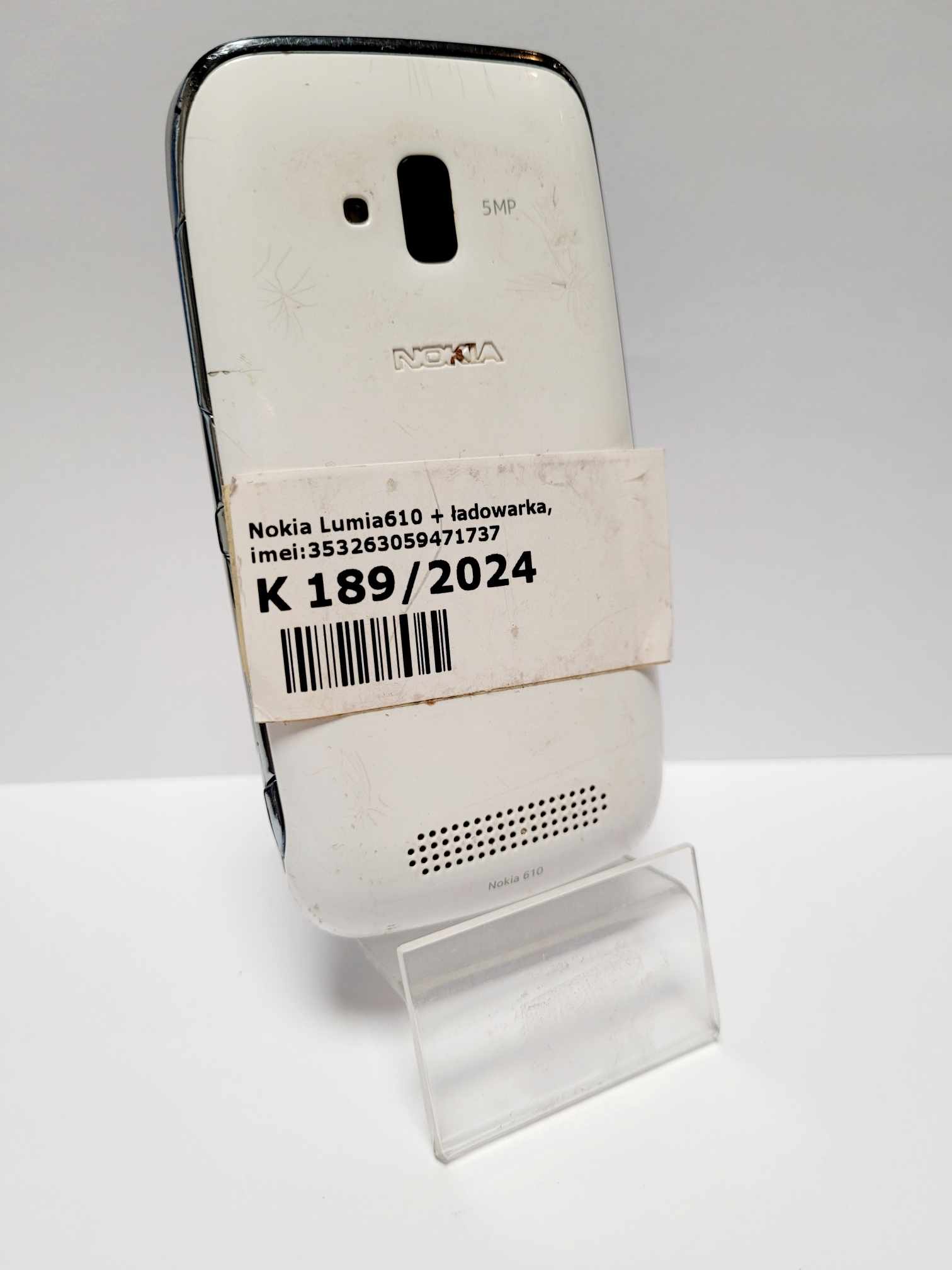 17386442942