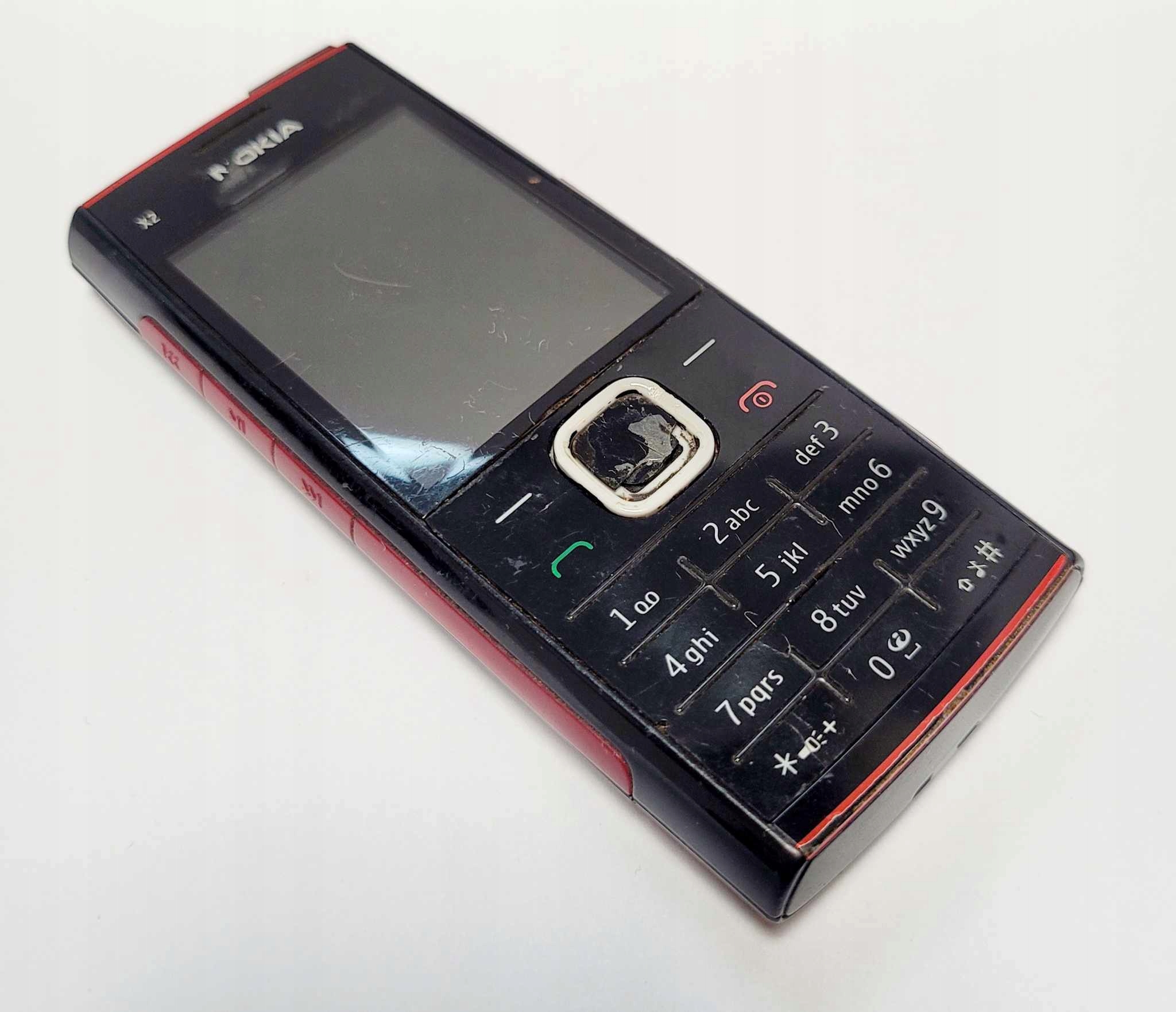 17386447569