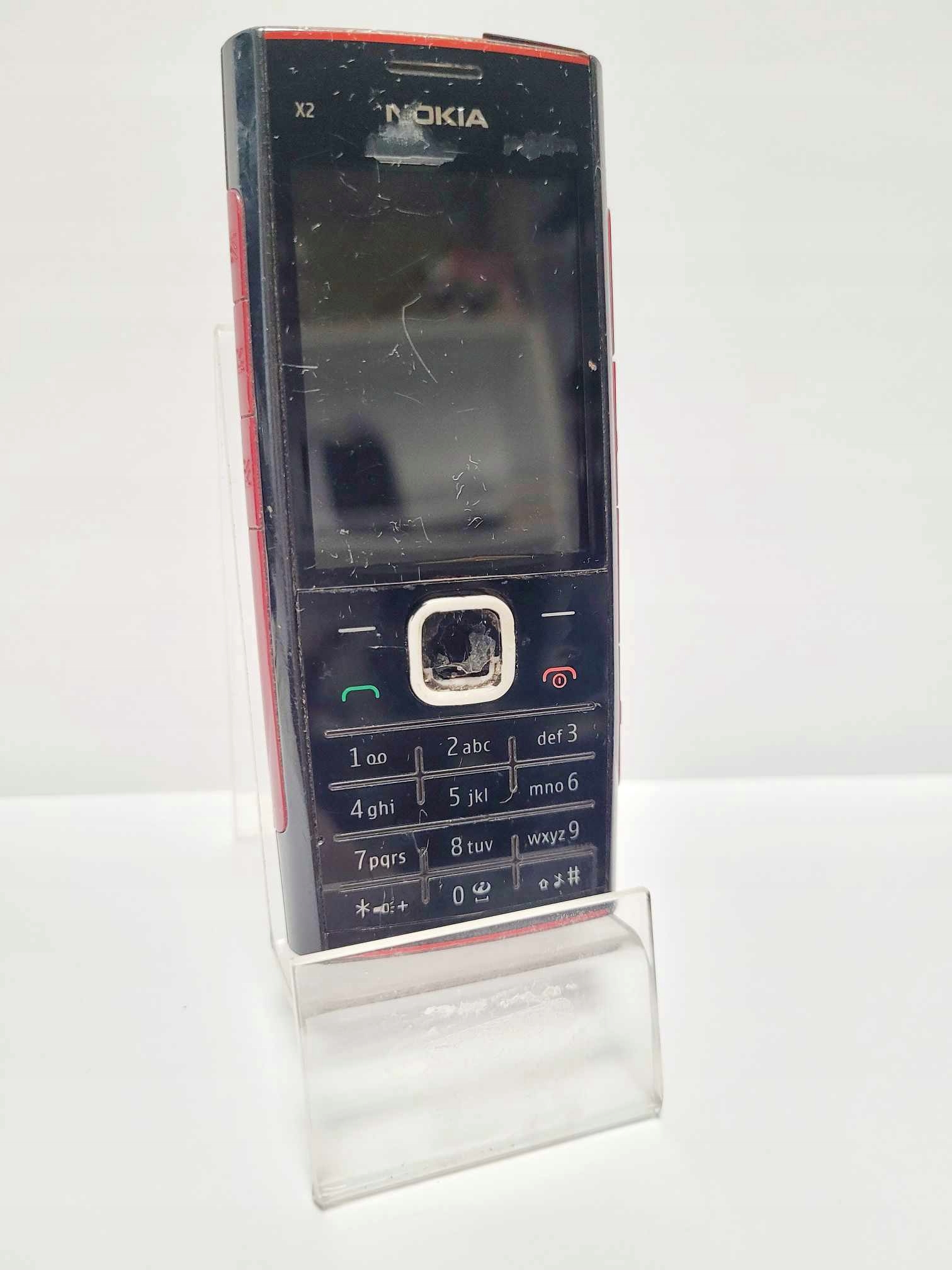 17386447569