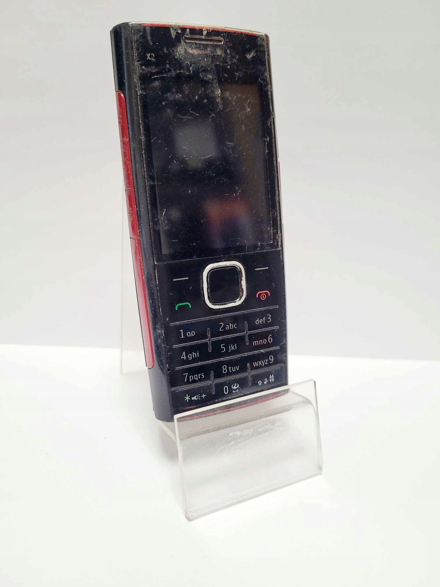 17386450661