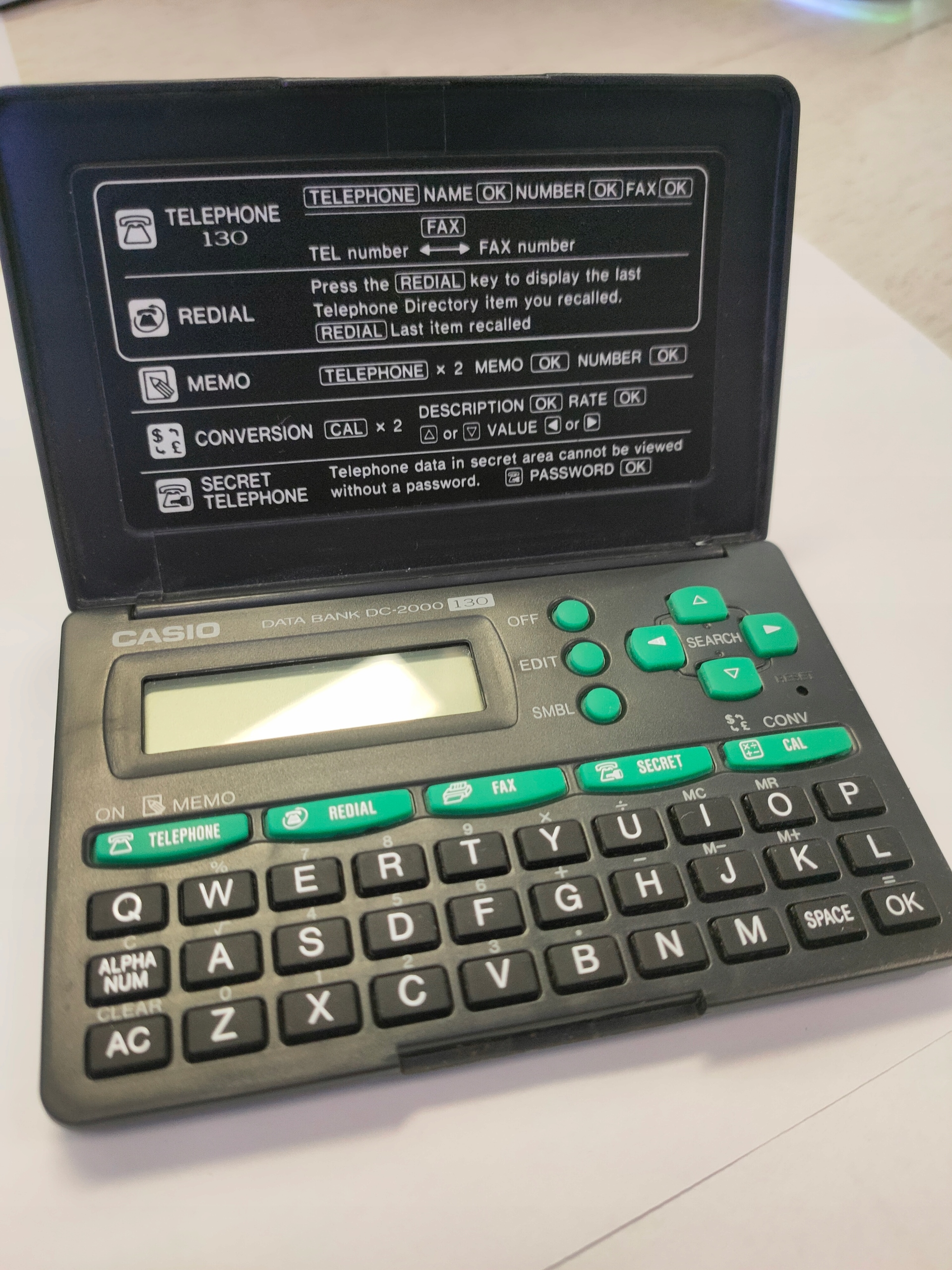 17388869749