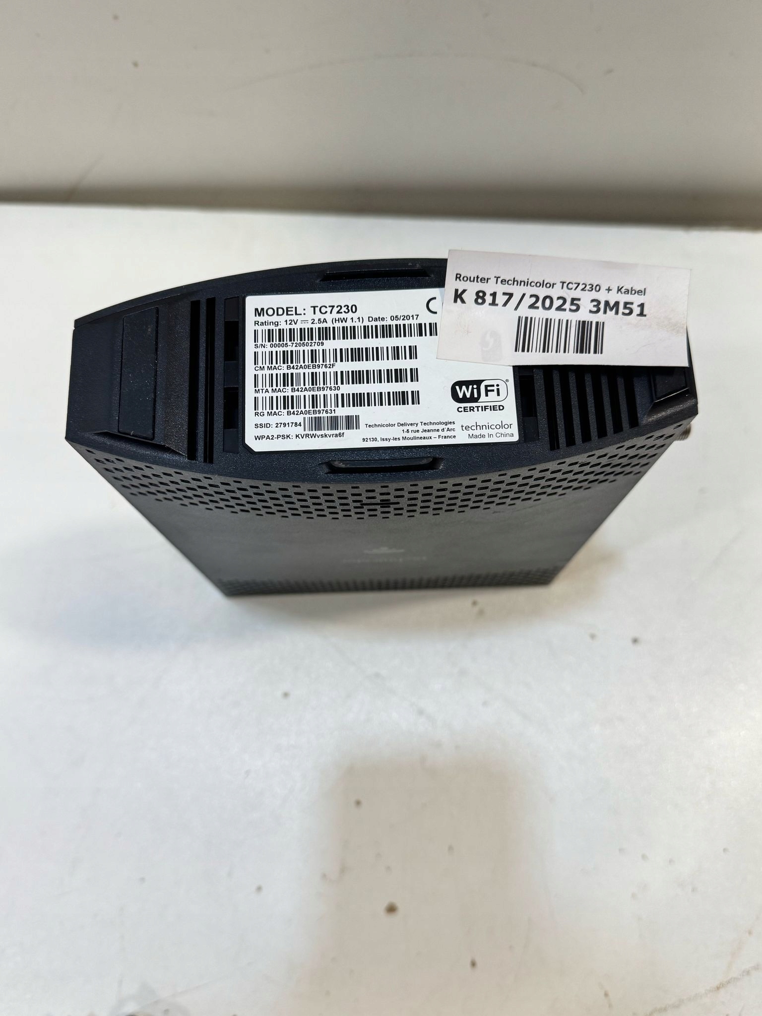 17392240934