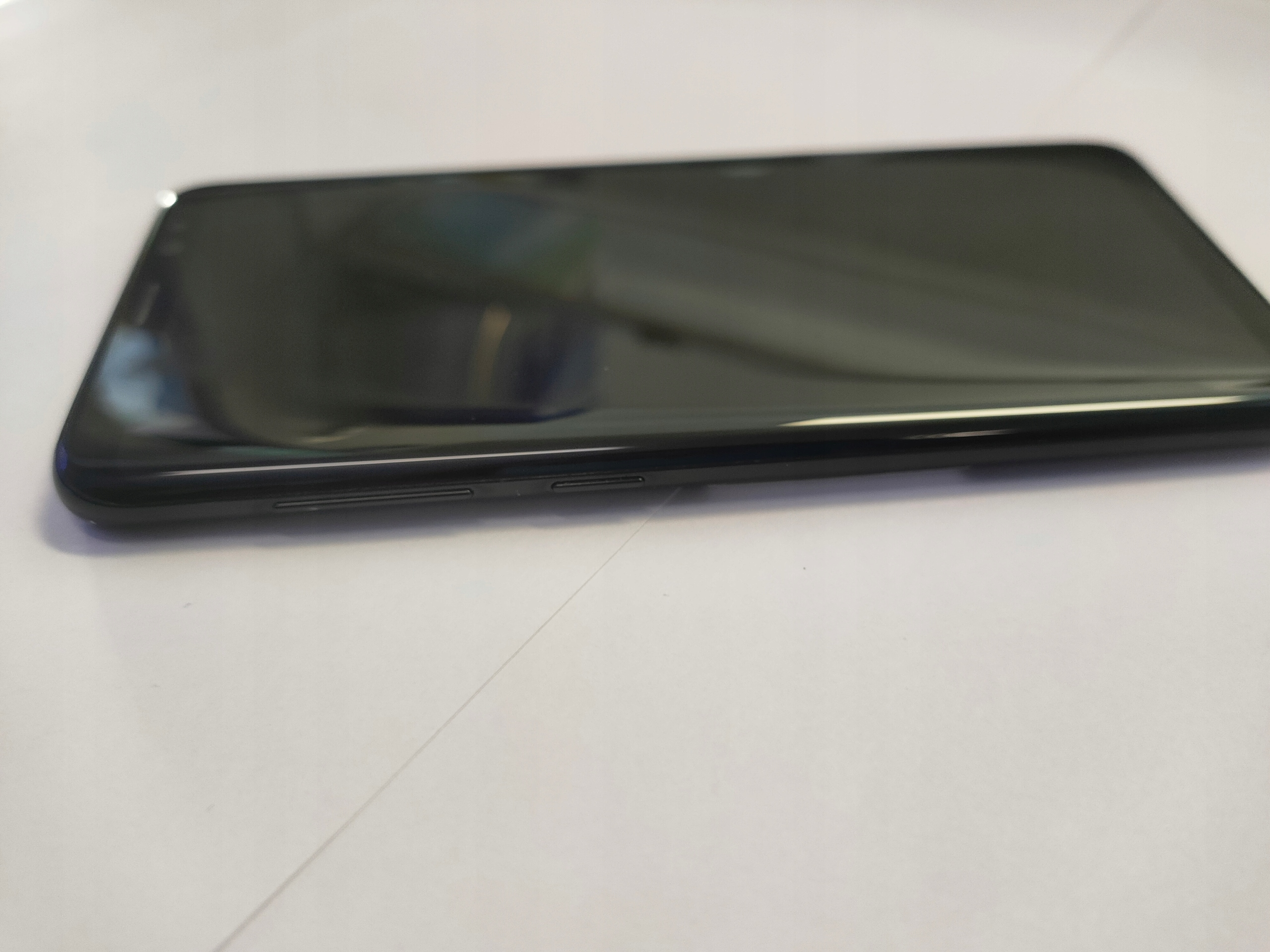 17395489025