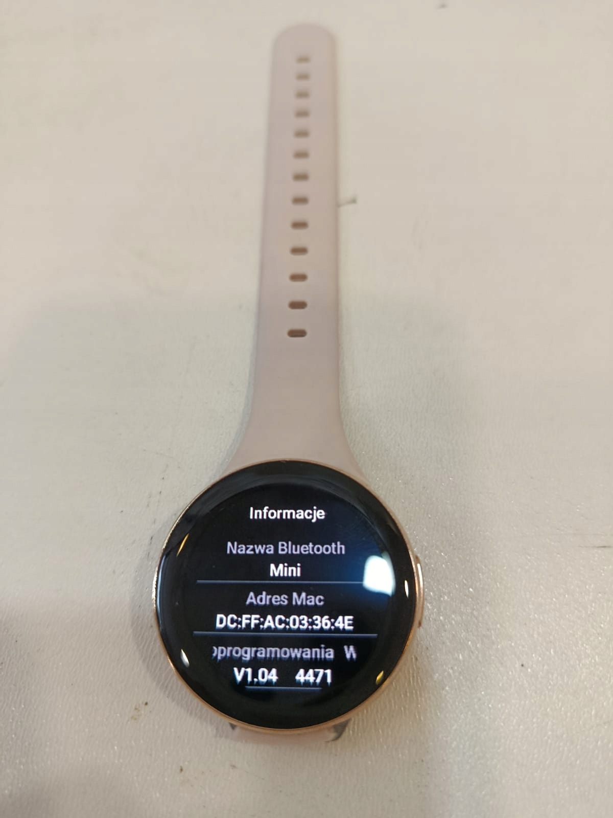 17399656686
