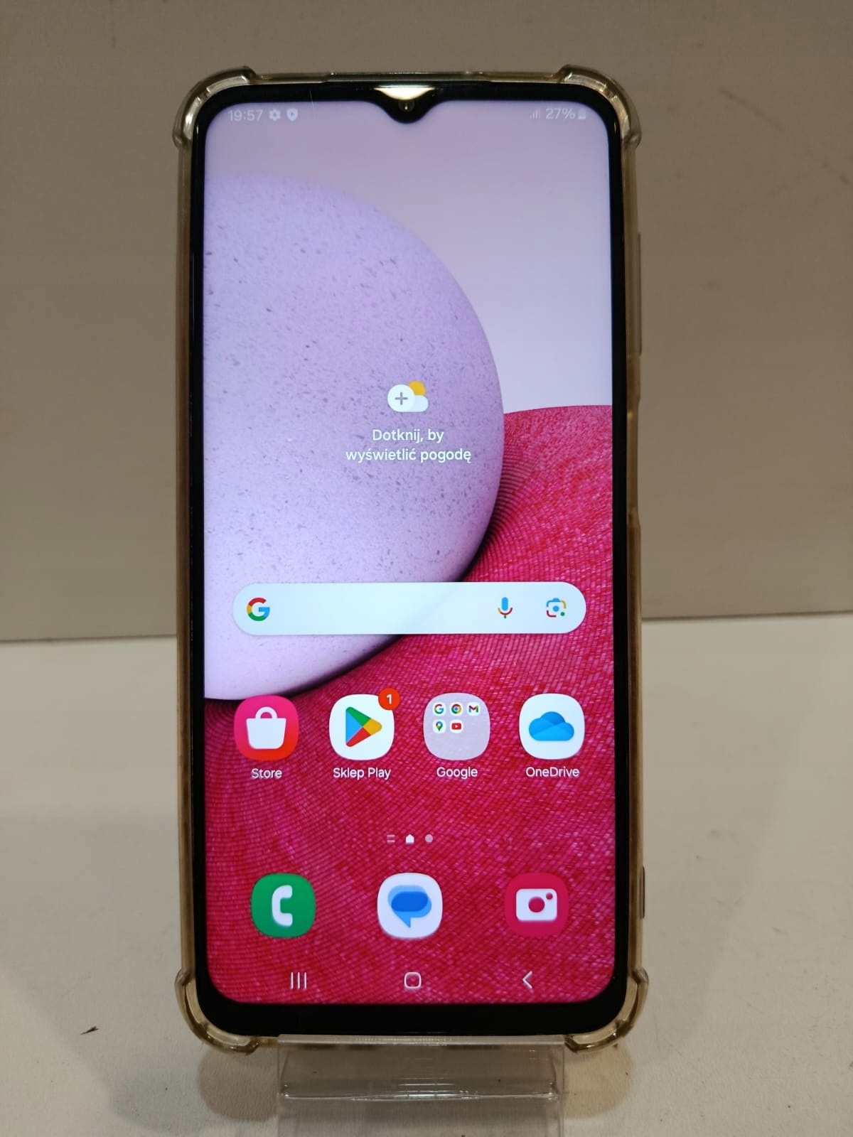 17399721714