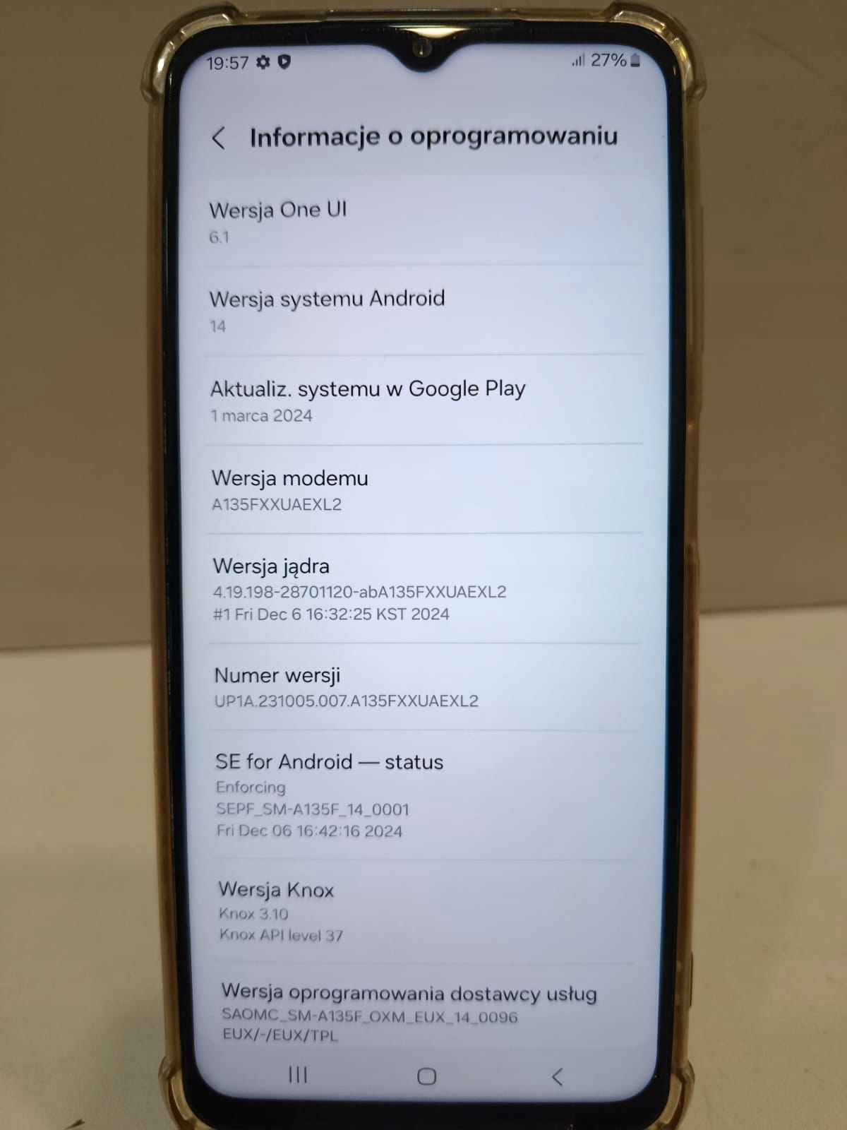 17399721714