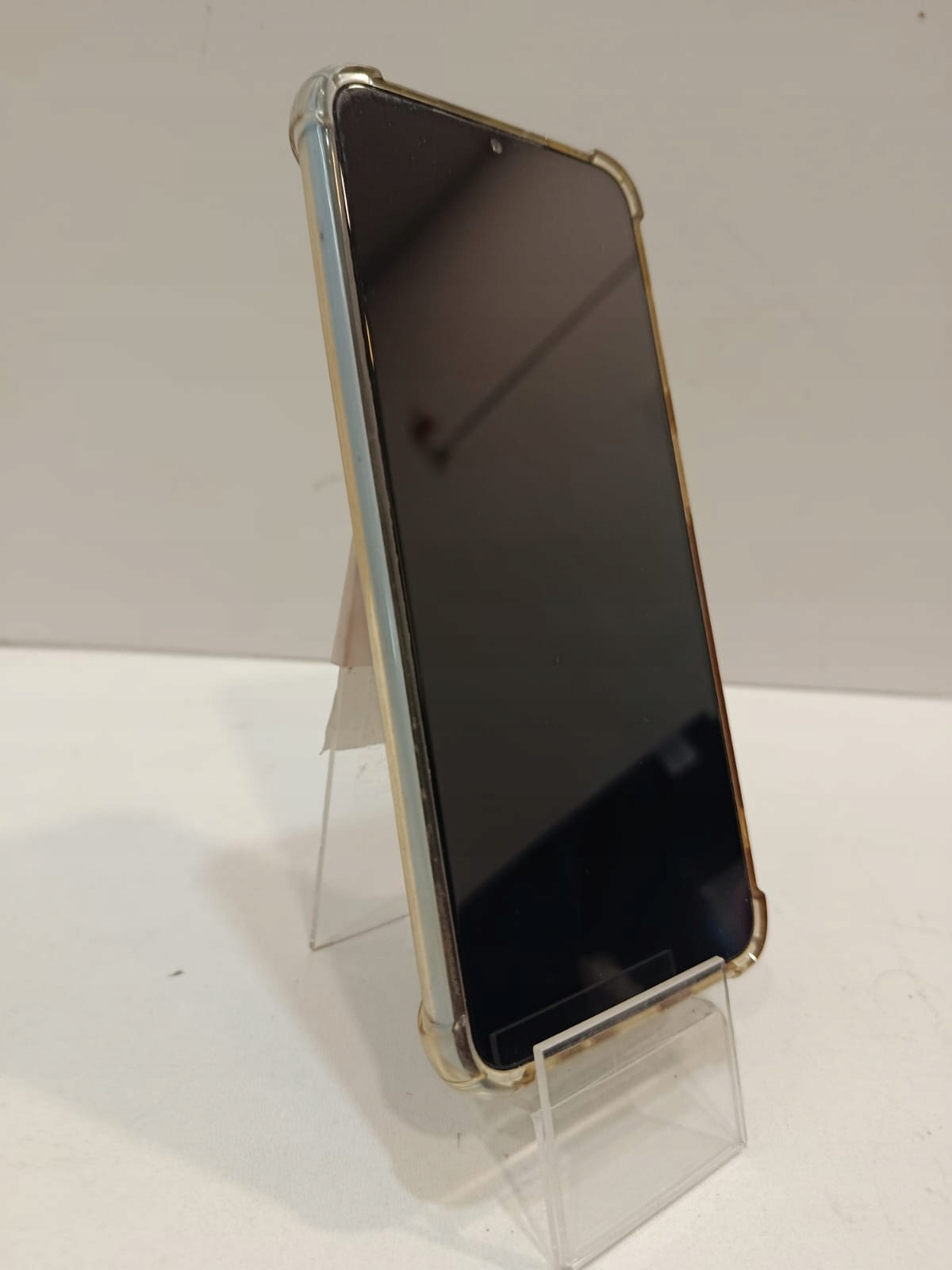 17399721714
