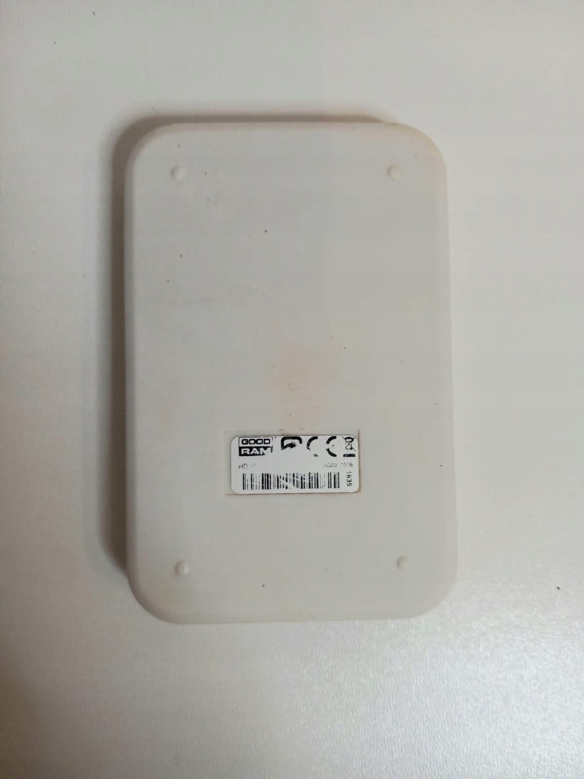 17403922042