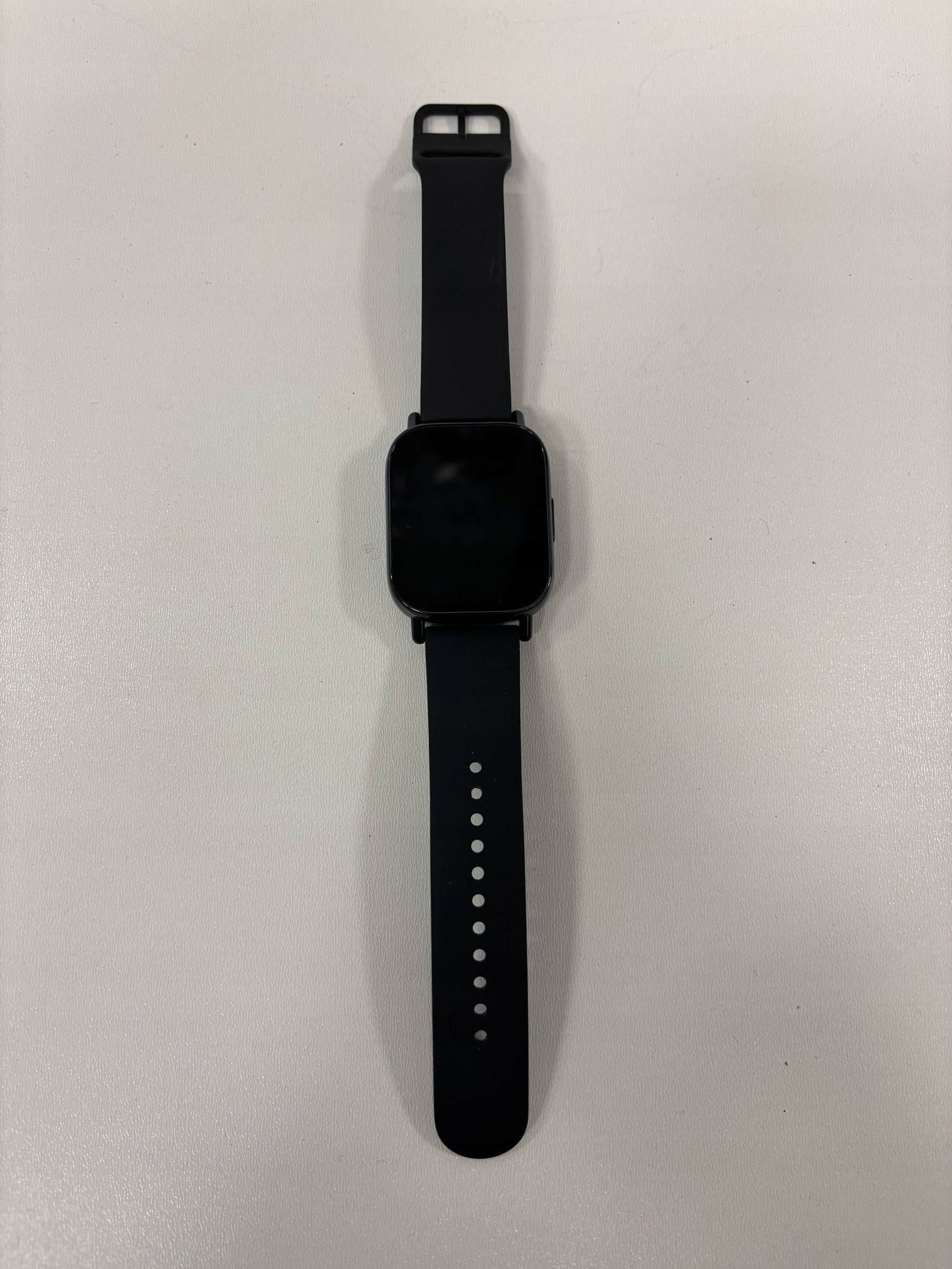 17403990337