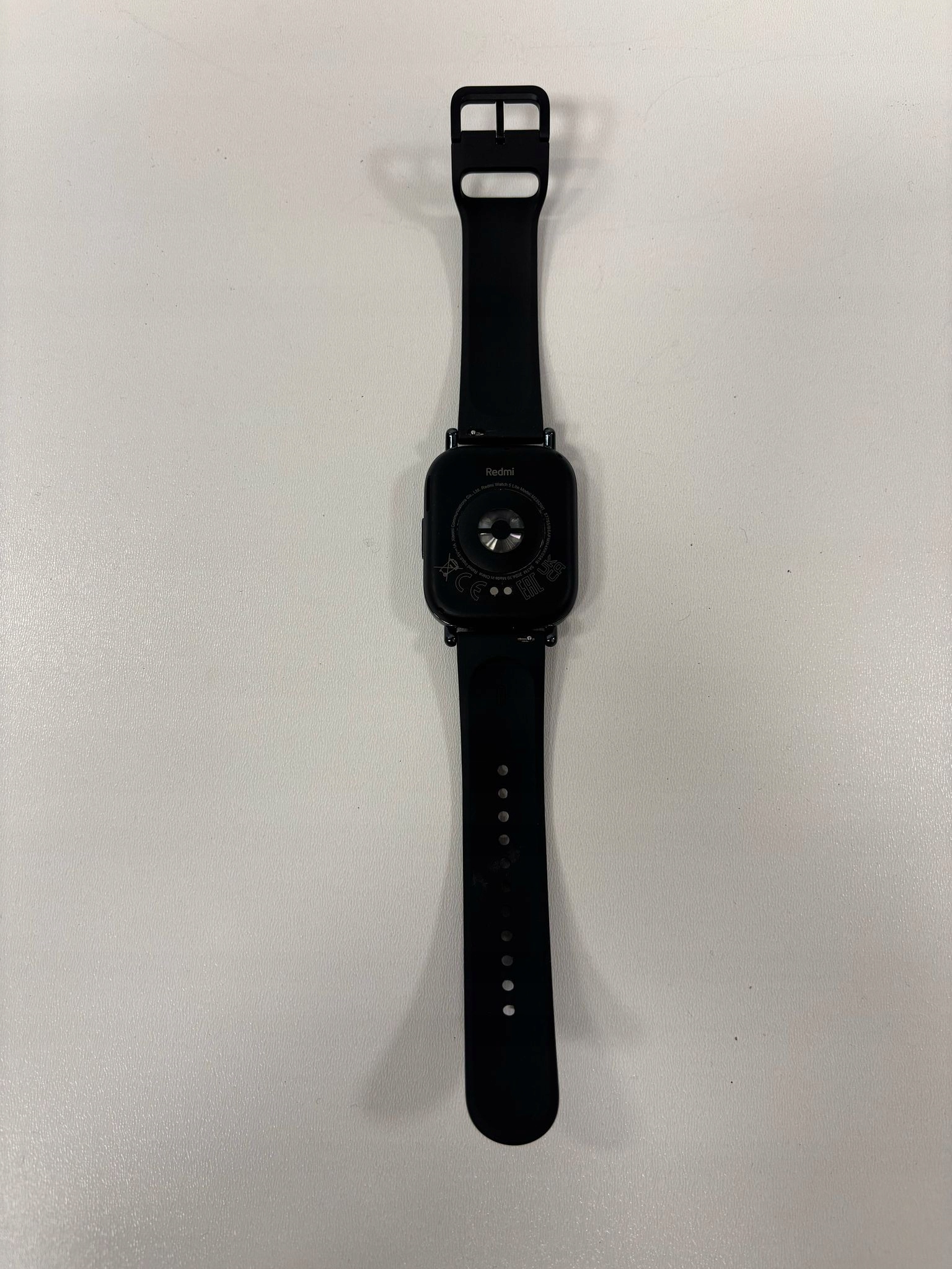17403990337