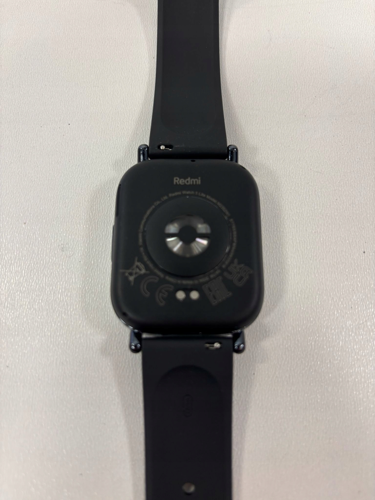 17403990337