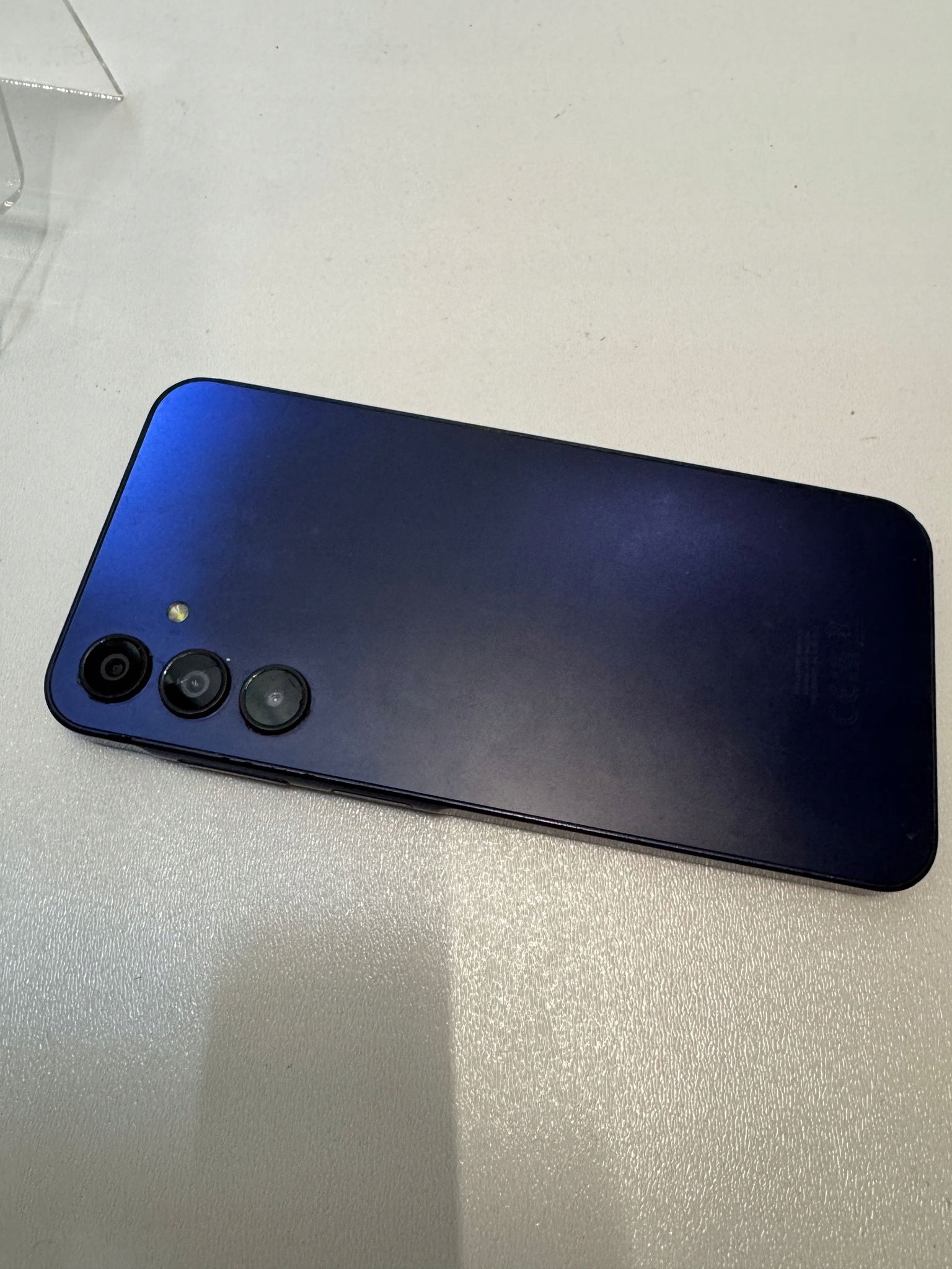 17406518472