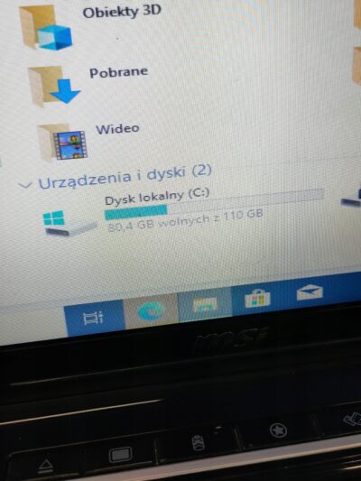 17407171301