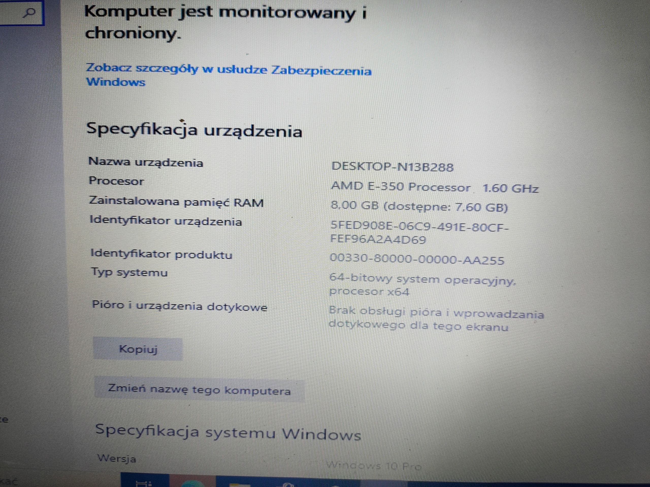 17407171301
