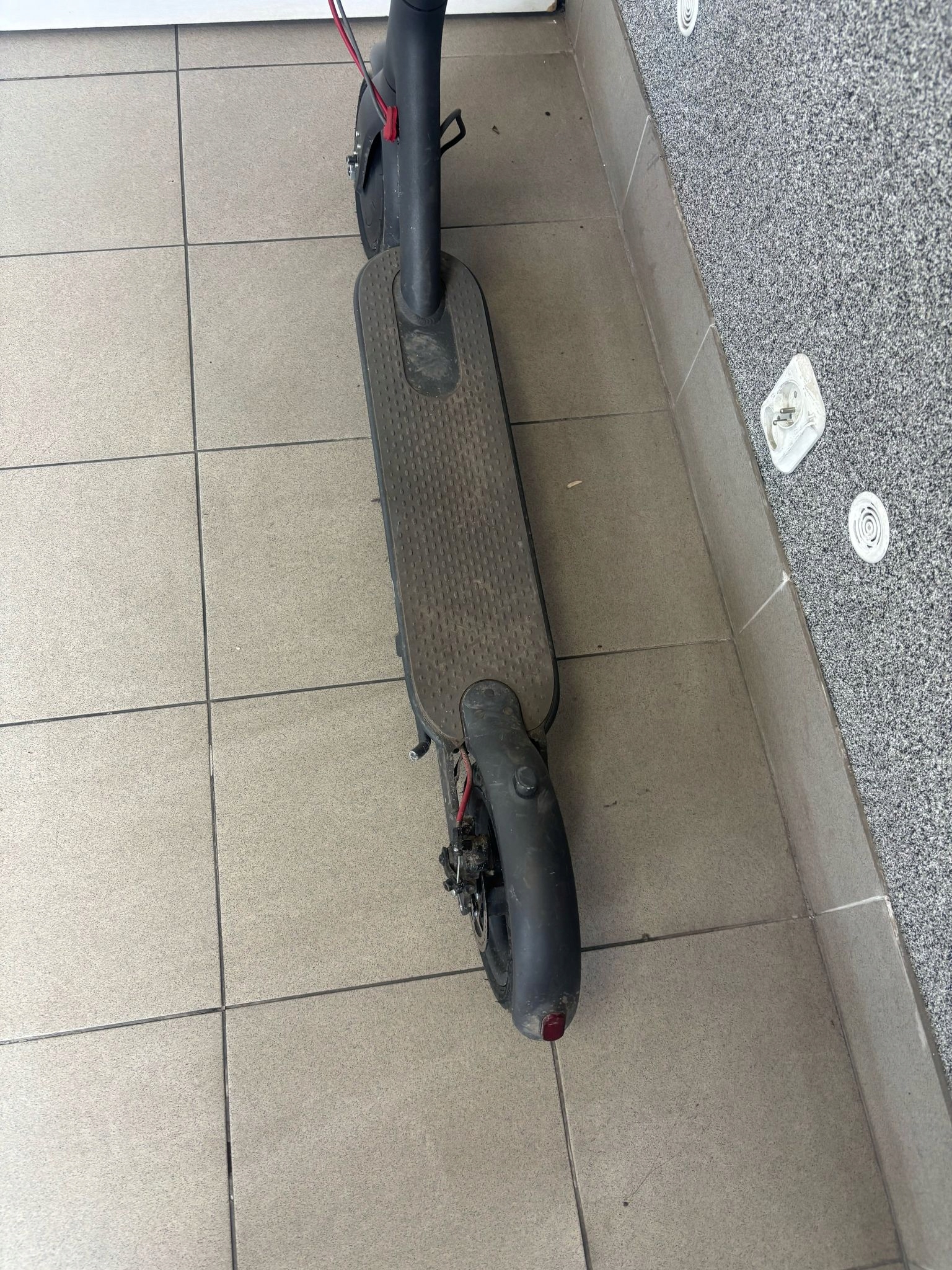 17409326823