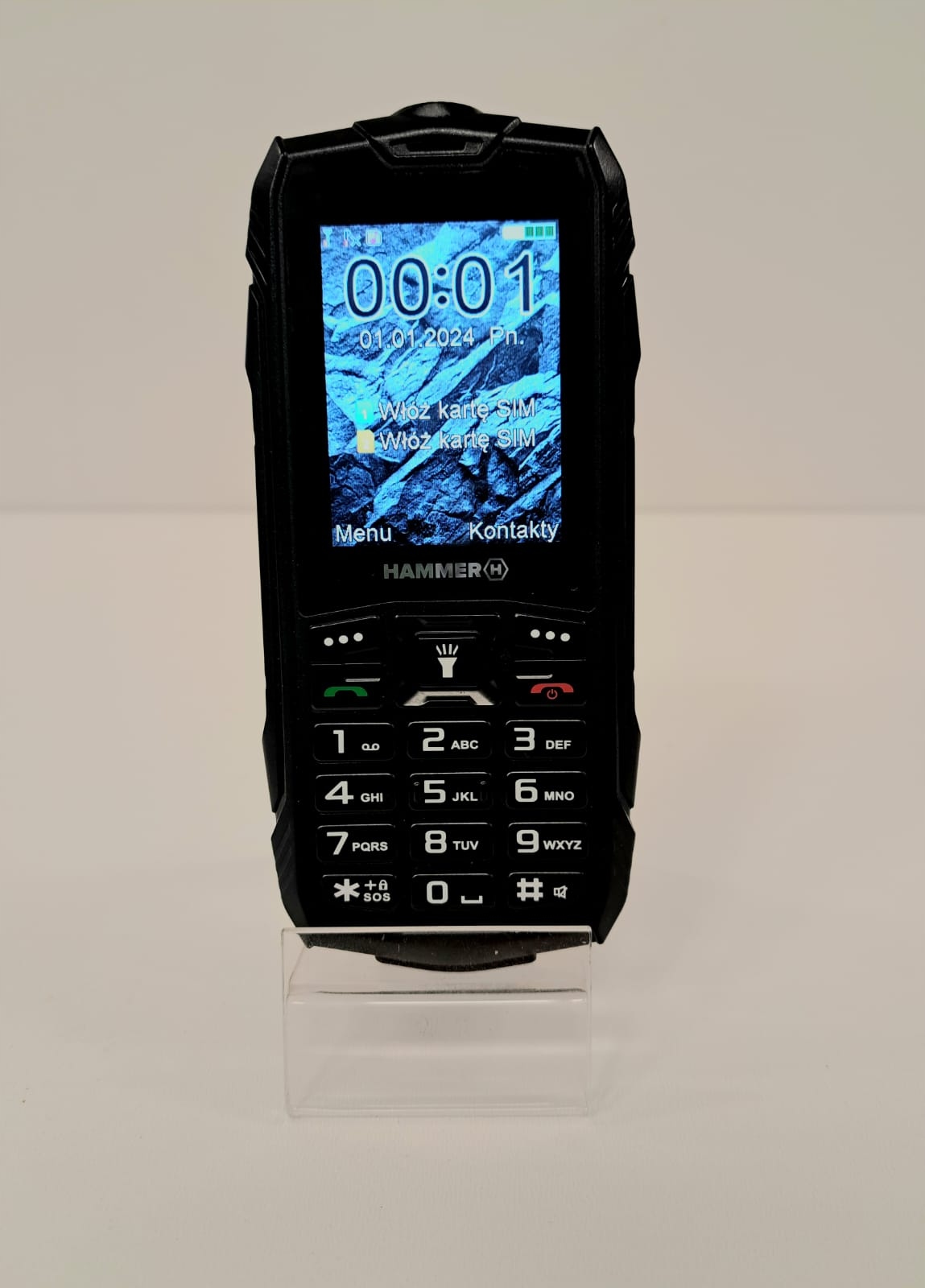 17416171082