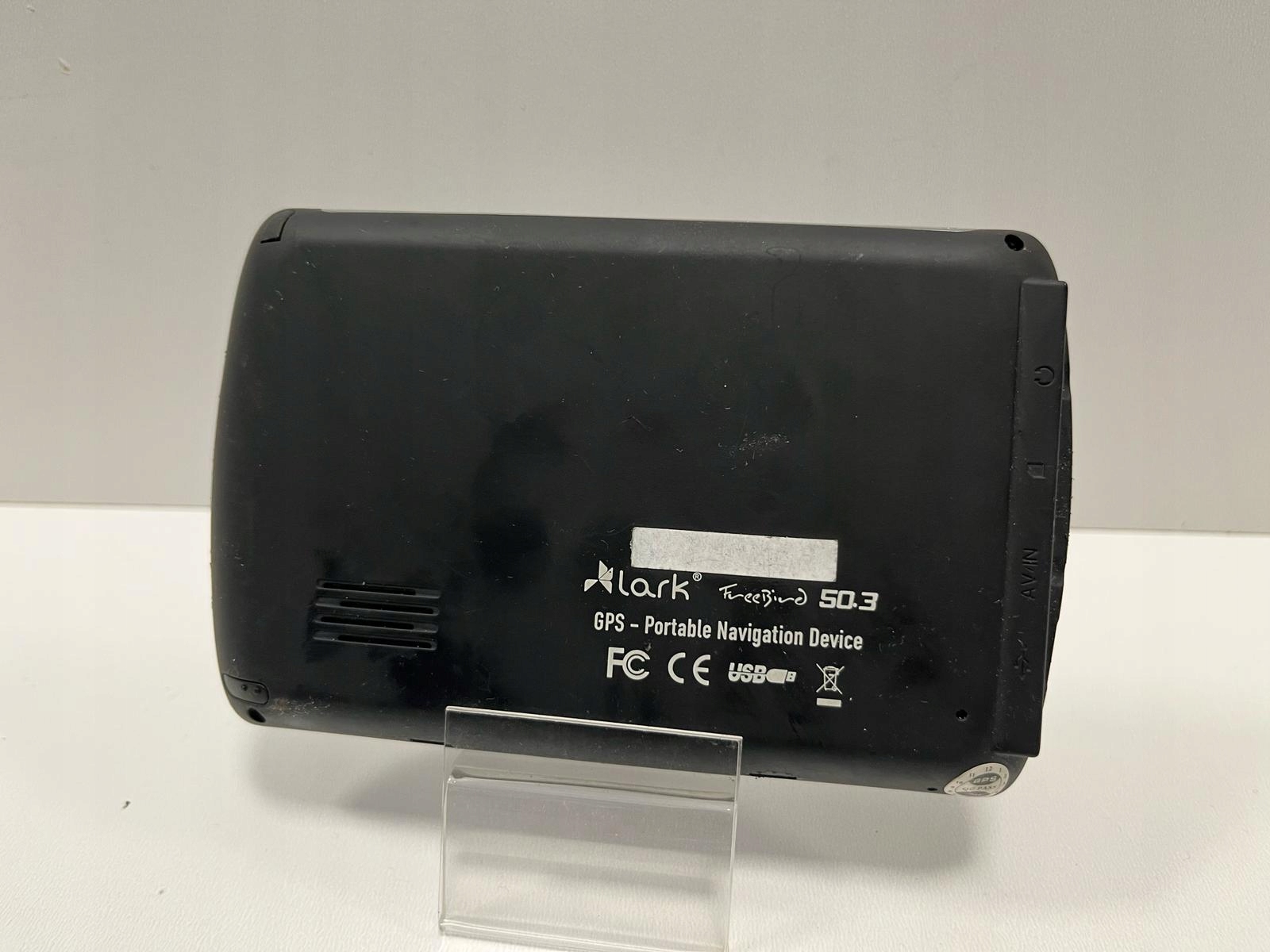 17416577731