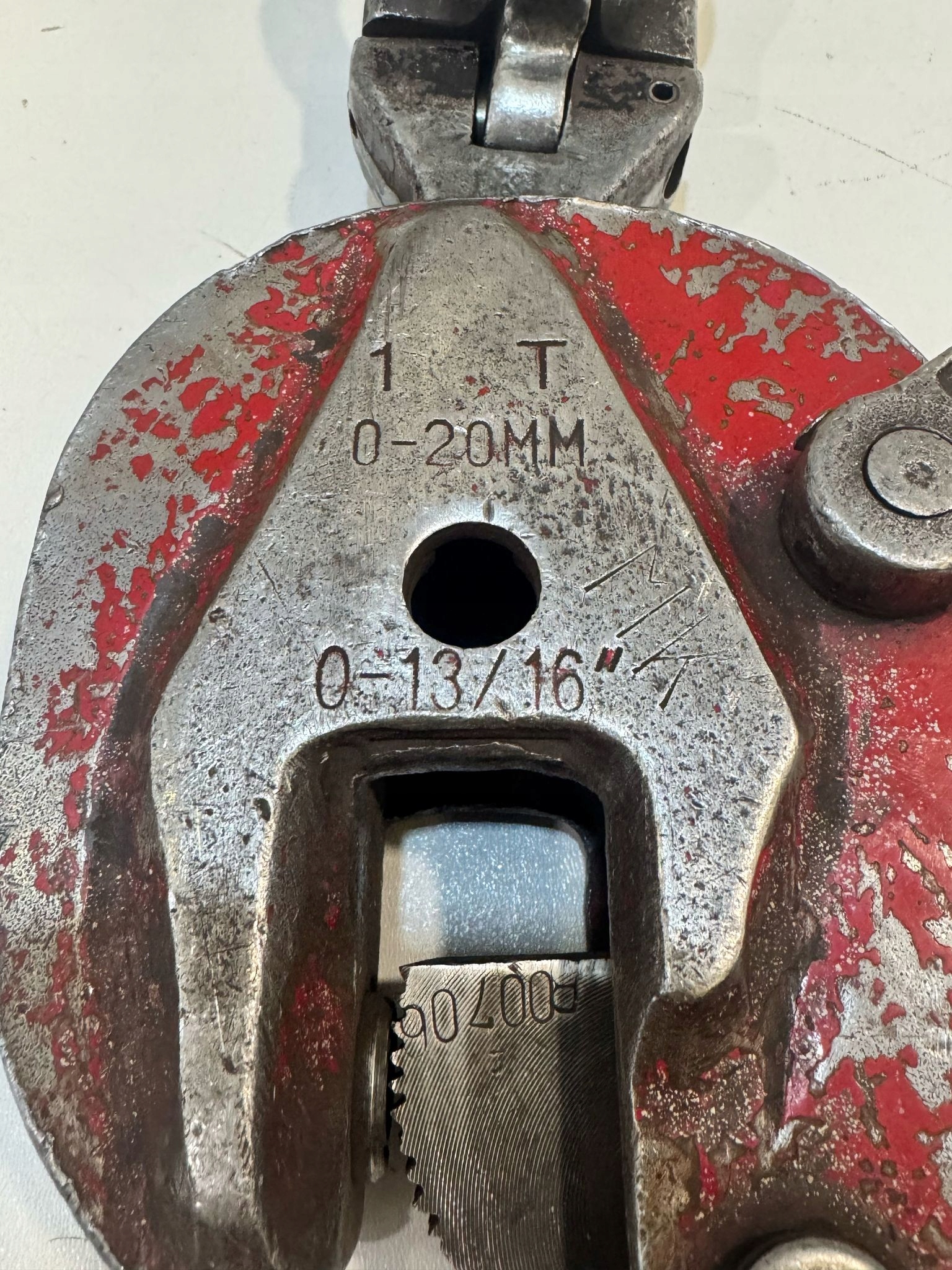 17417031380